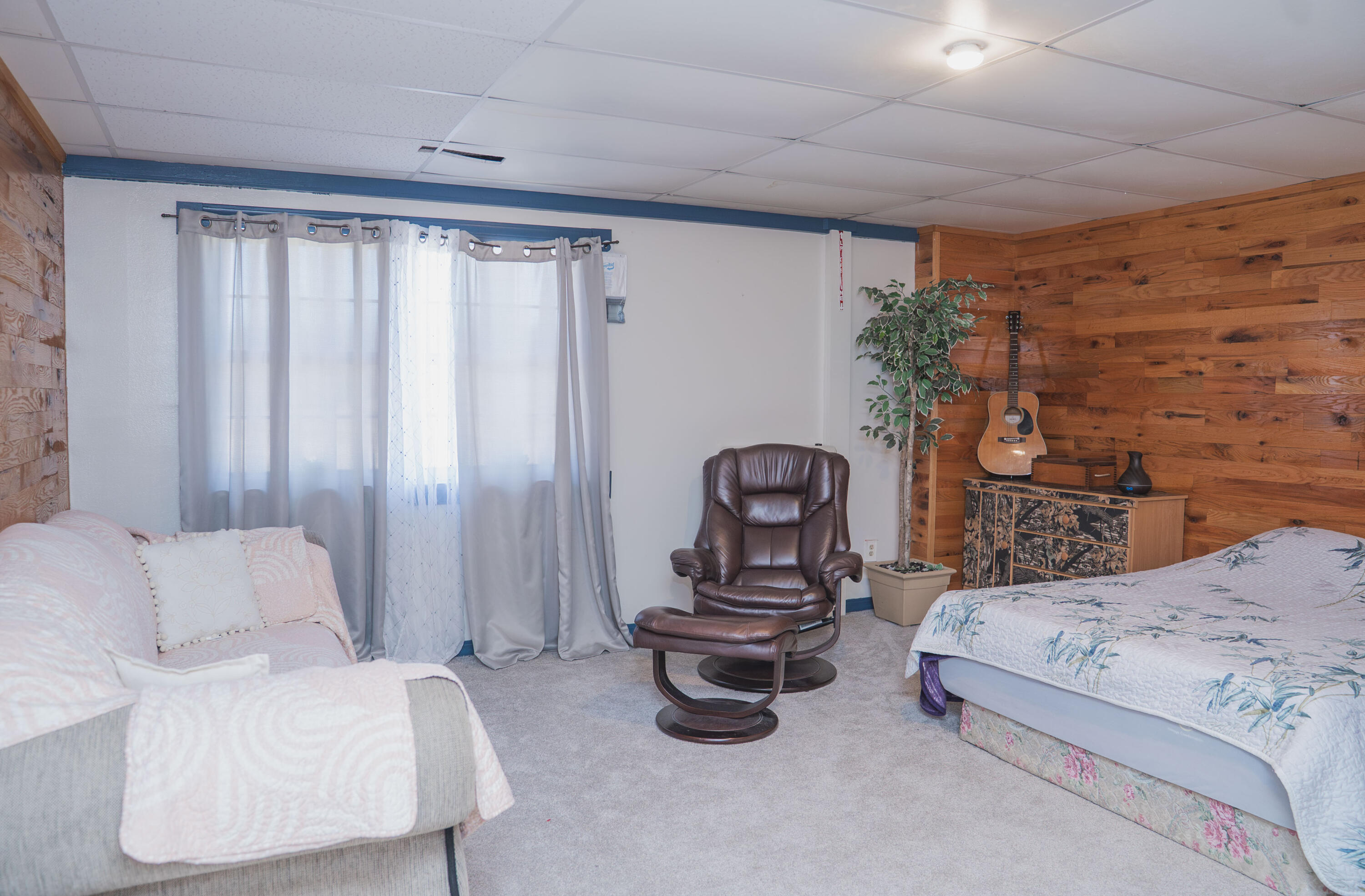 450 East 375th Road Property Photo 47