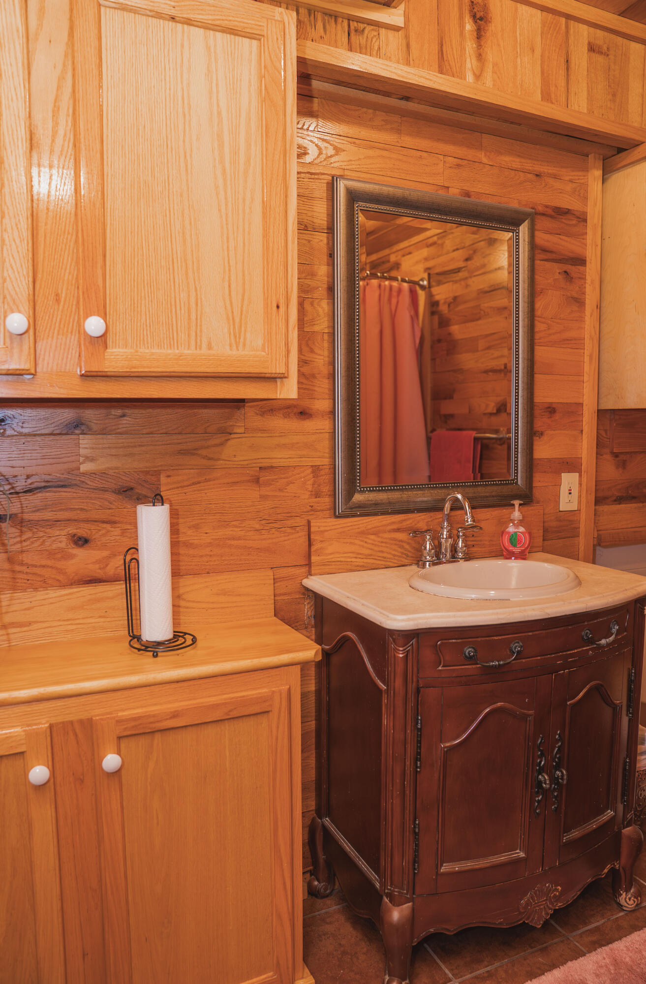 450 East 375th Road Property Photo 49