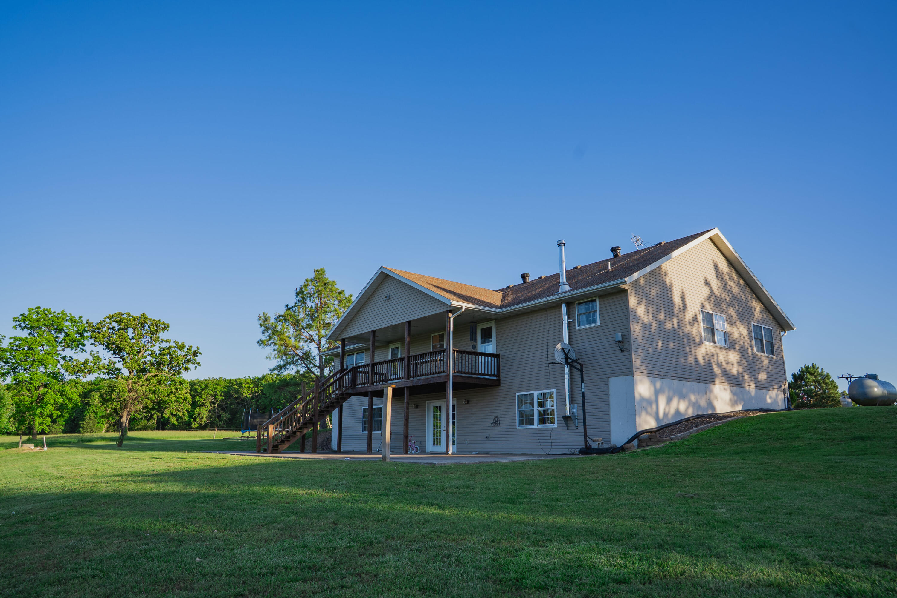 450 East 375th Road Property Photo 87