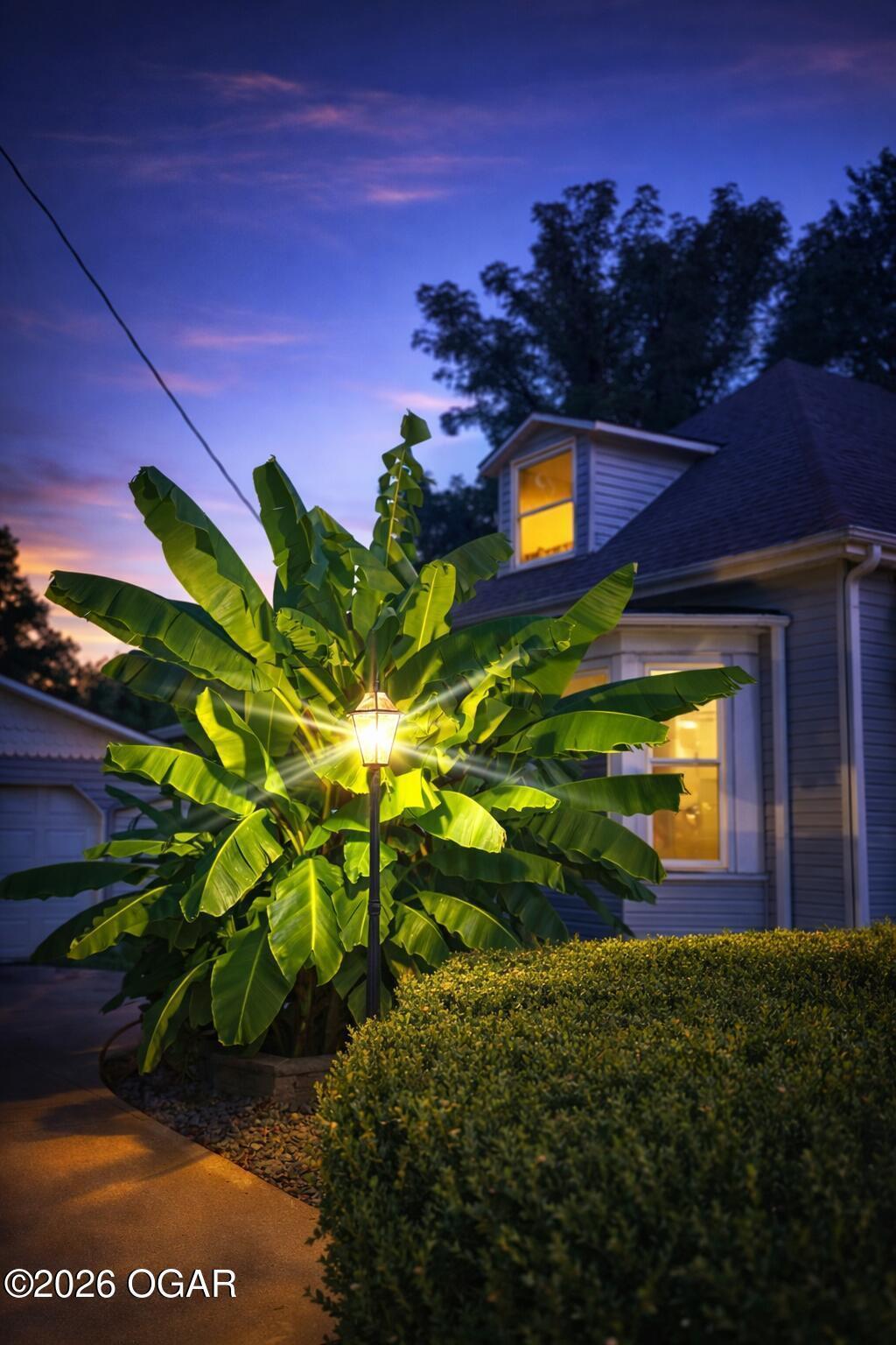 436 Oneida Street Property Photo 4
