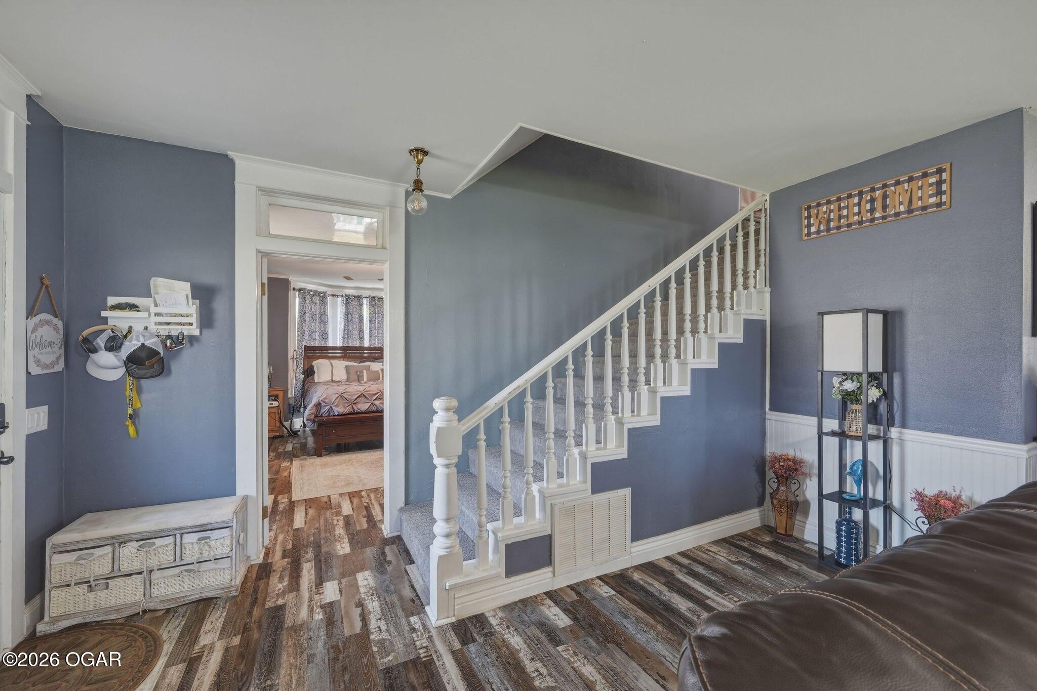 436 Oneida Street Property Photo 7