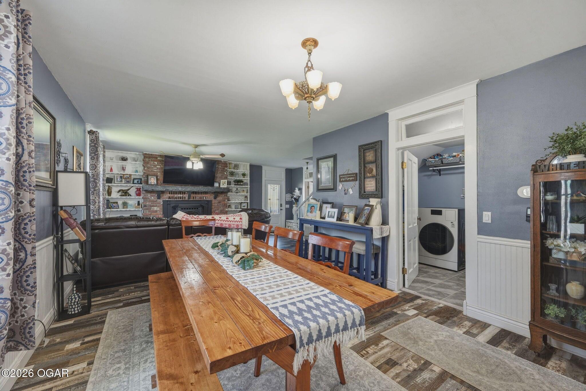 436 Oneida Street Property Photo 12