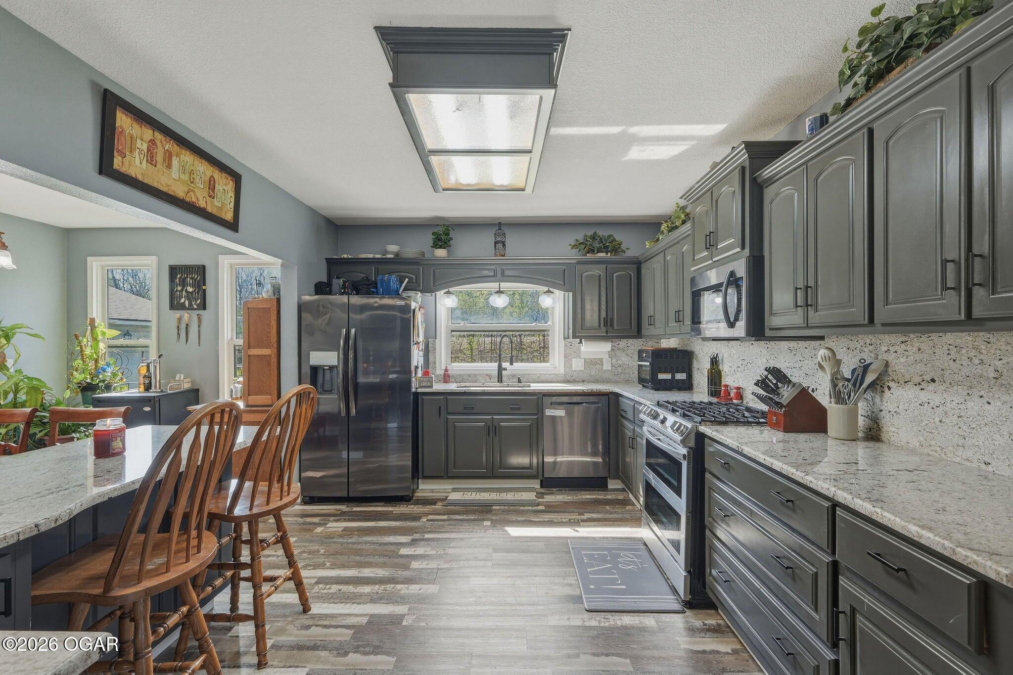 436 Oneida Street Property Photo 13