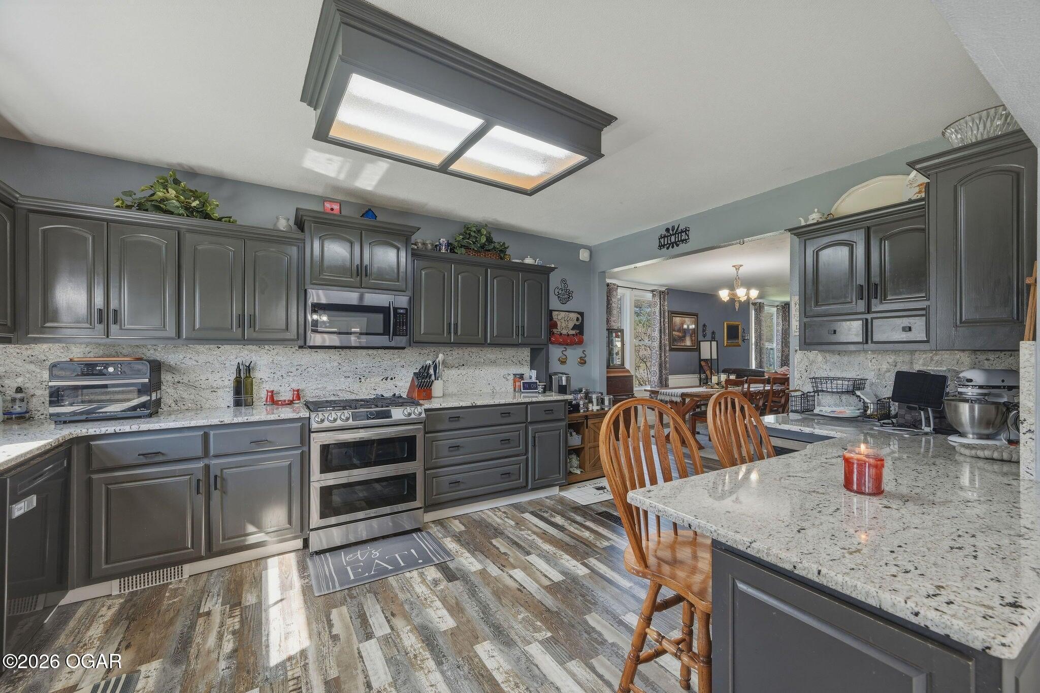 436 Oneida Street Property Photo 14