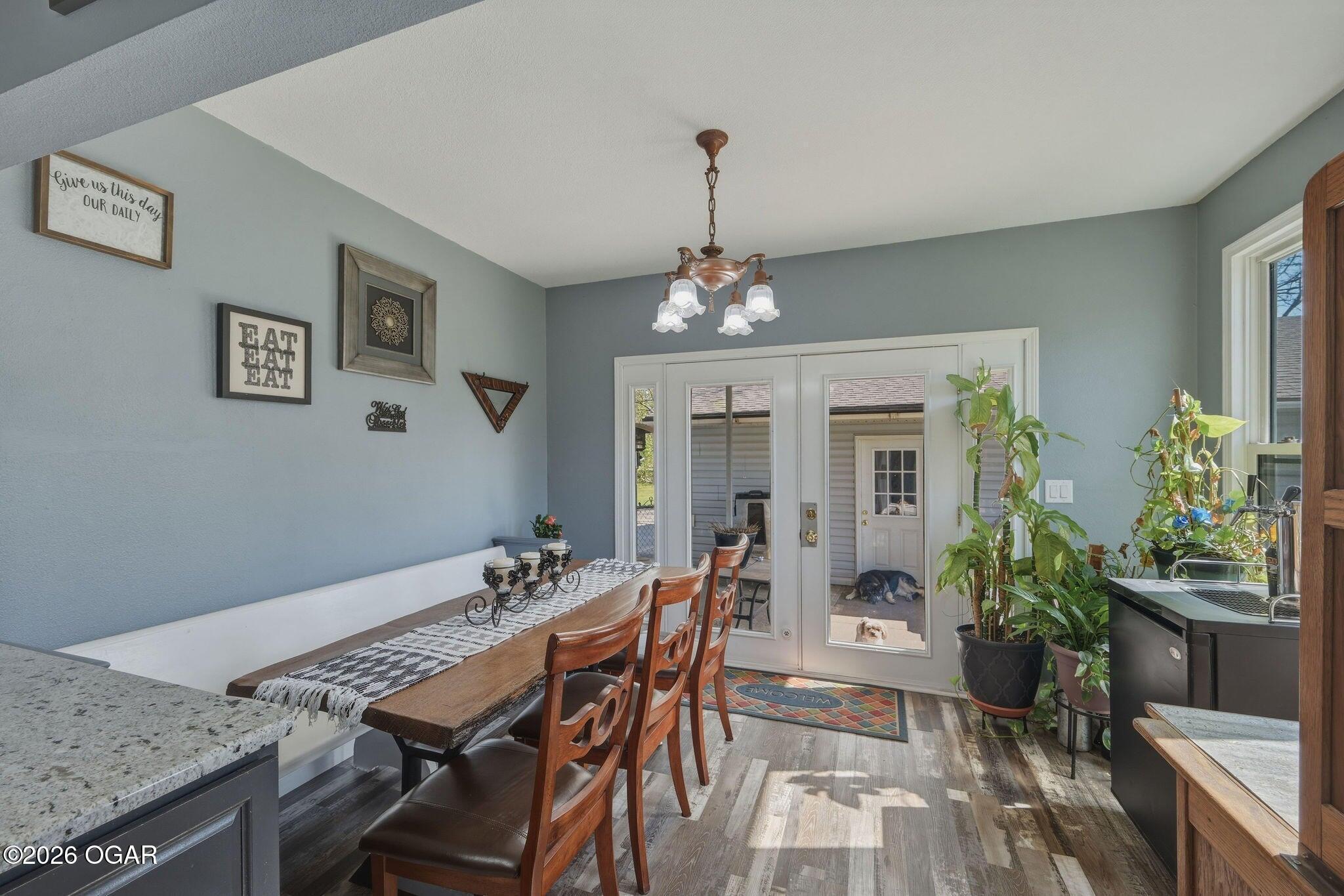 436 Oneida Street Property Photo 16