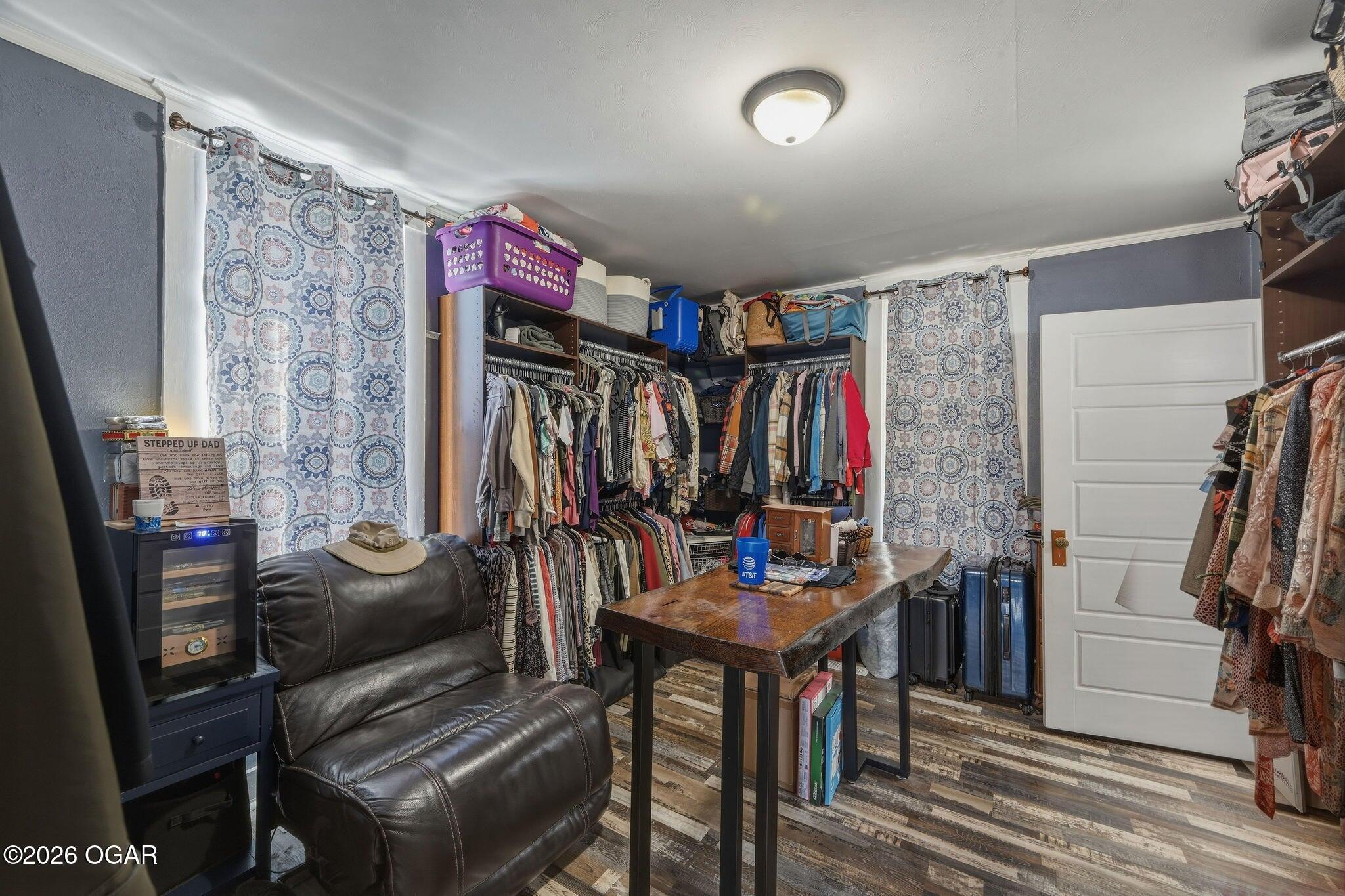 436 Oneida Street Property Photo 18