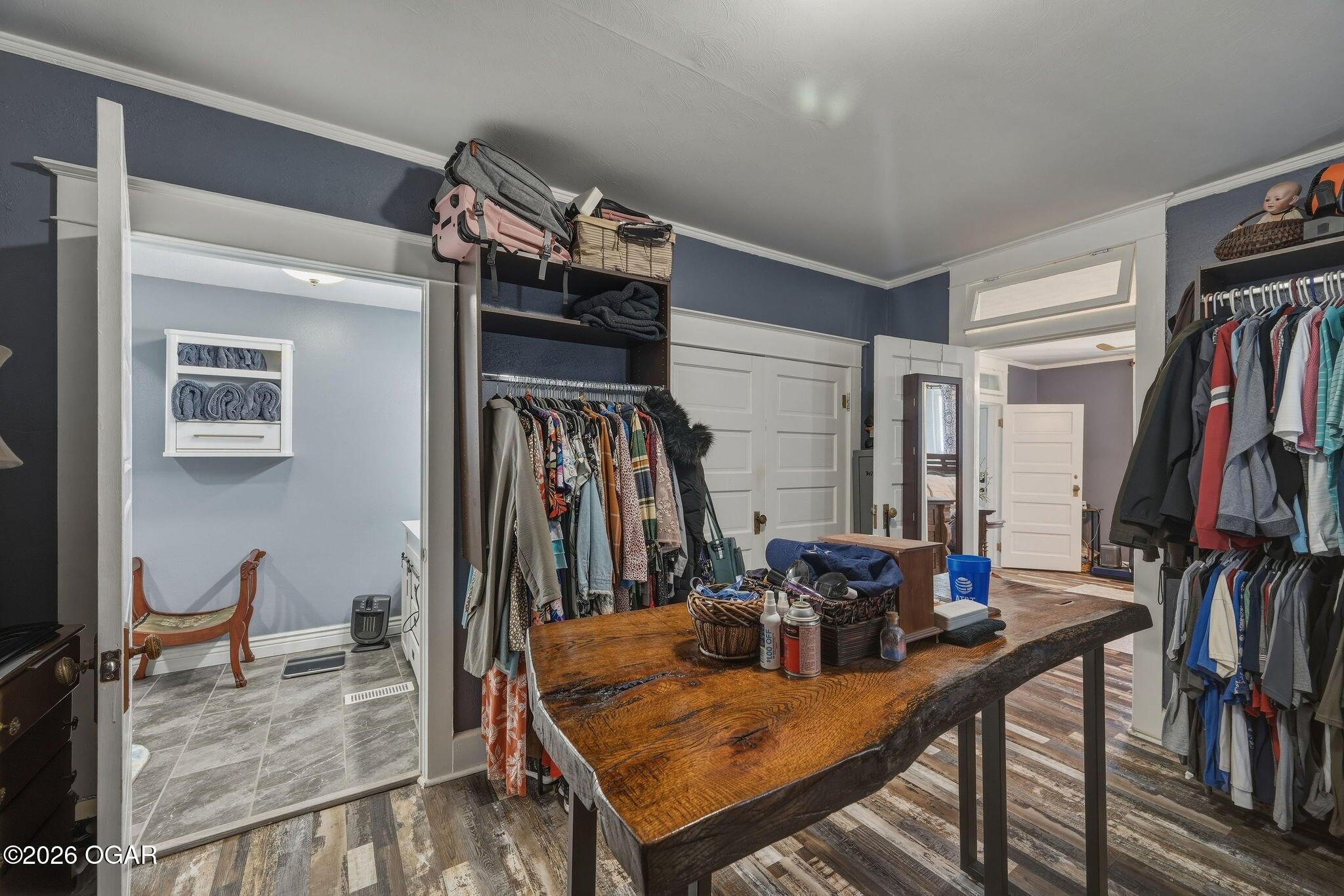 436 Oneida Street Property Photo 19