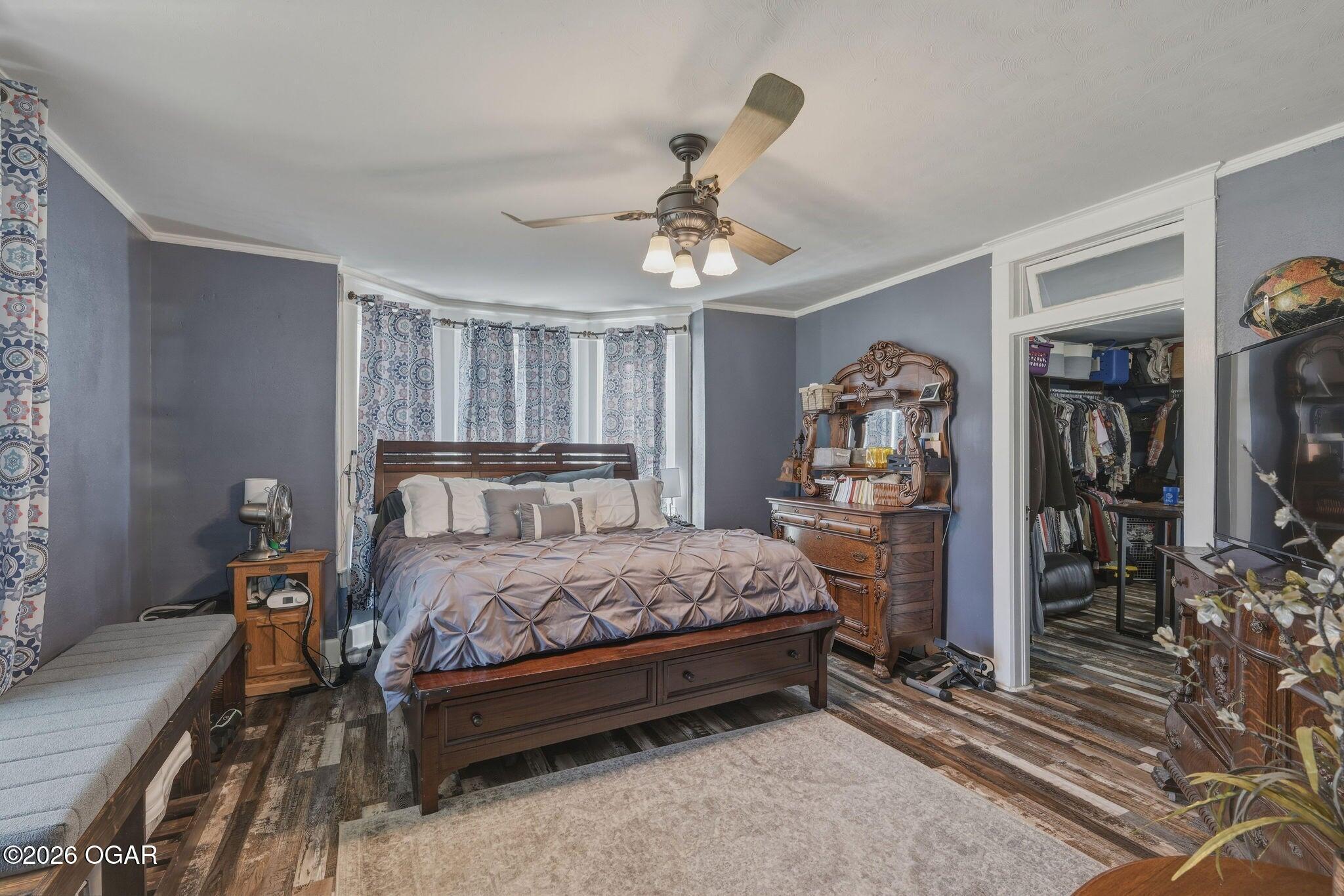 436 Oneida Street Property Photo 22