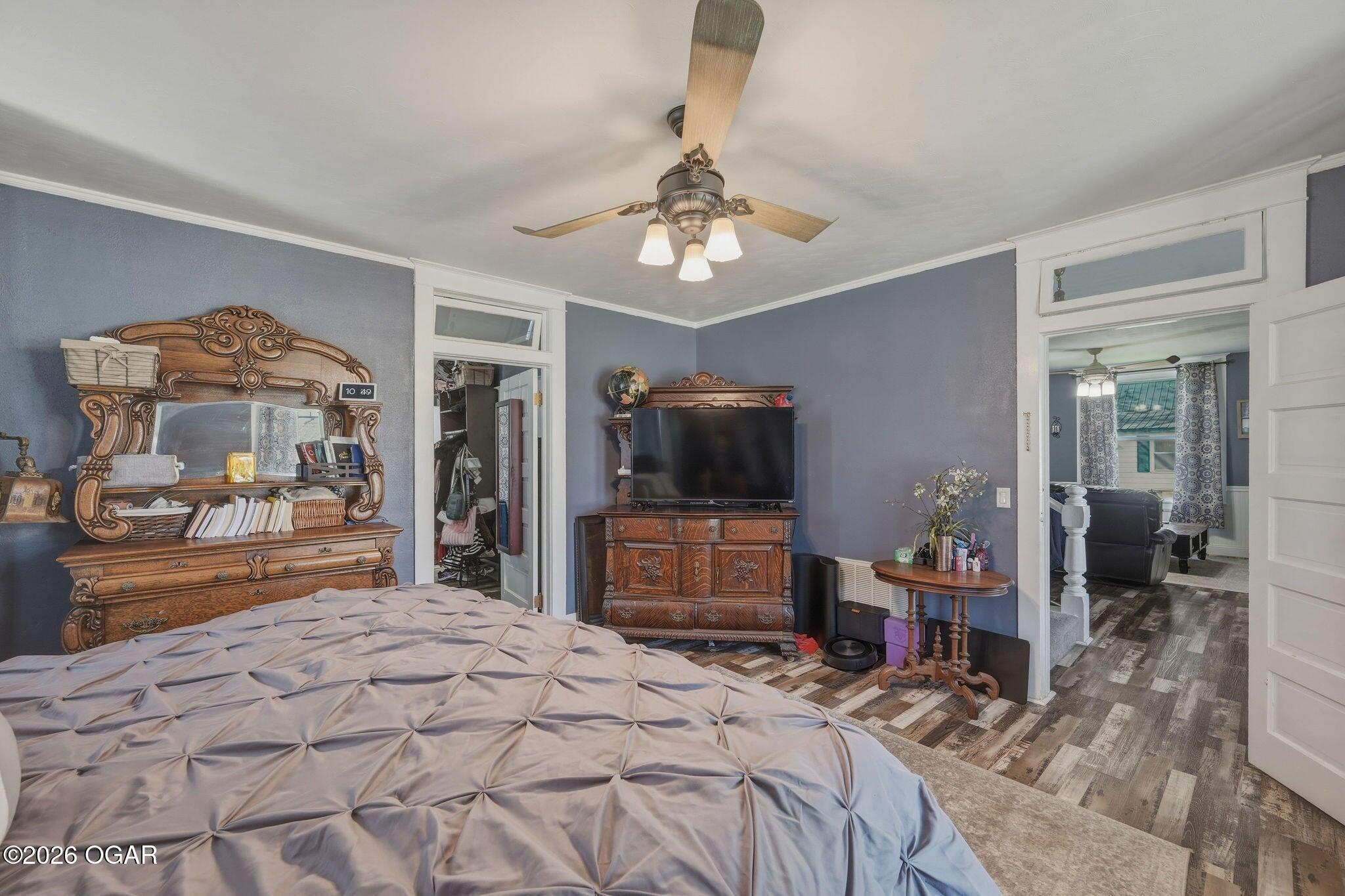 436 Oneida Street Property Photo 23