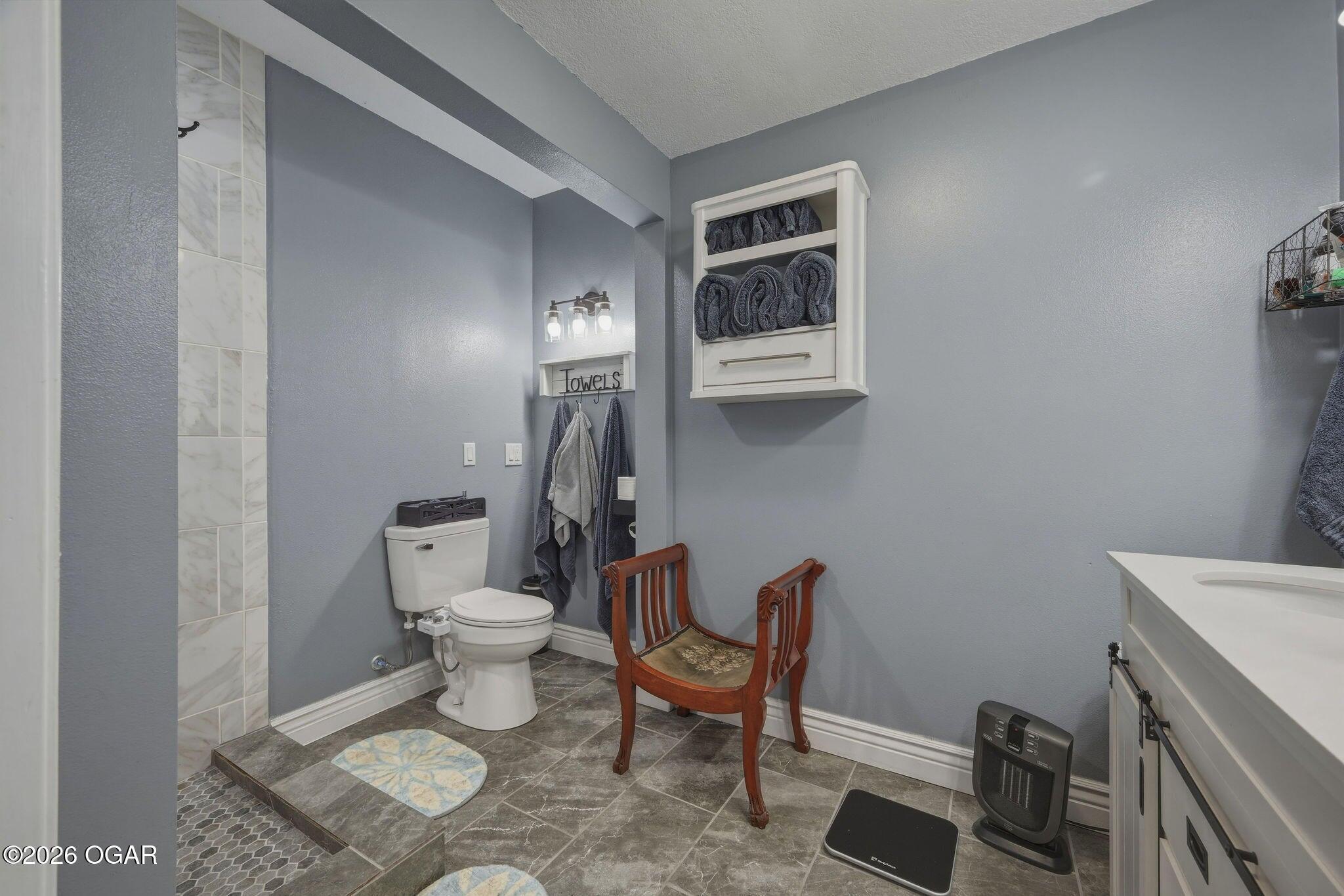 436 Oneida Street Property Photo 26