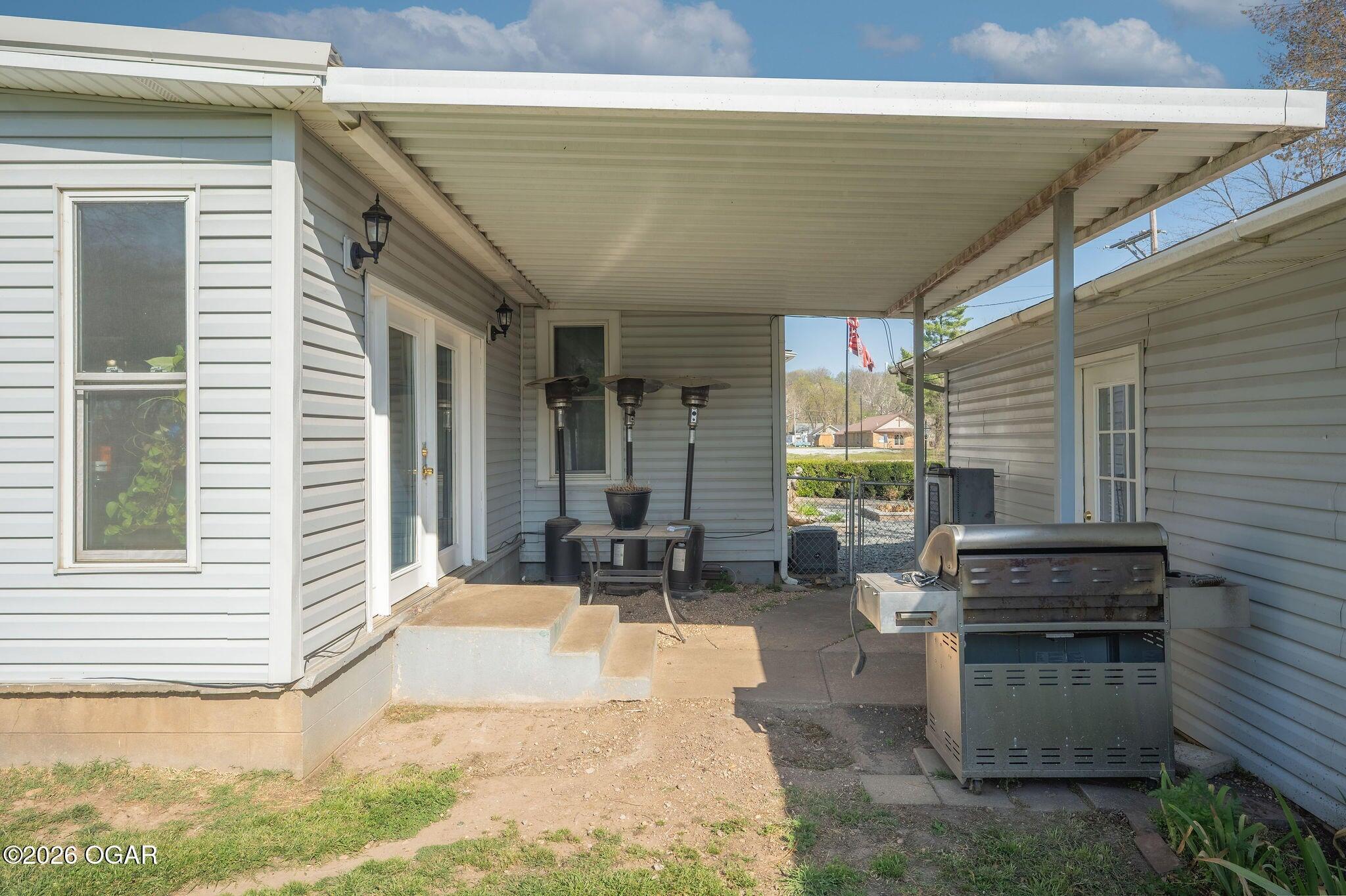 436 Oneida Street Property Photo 35