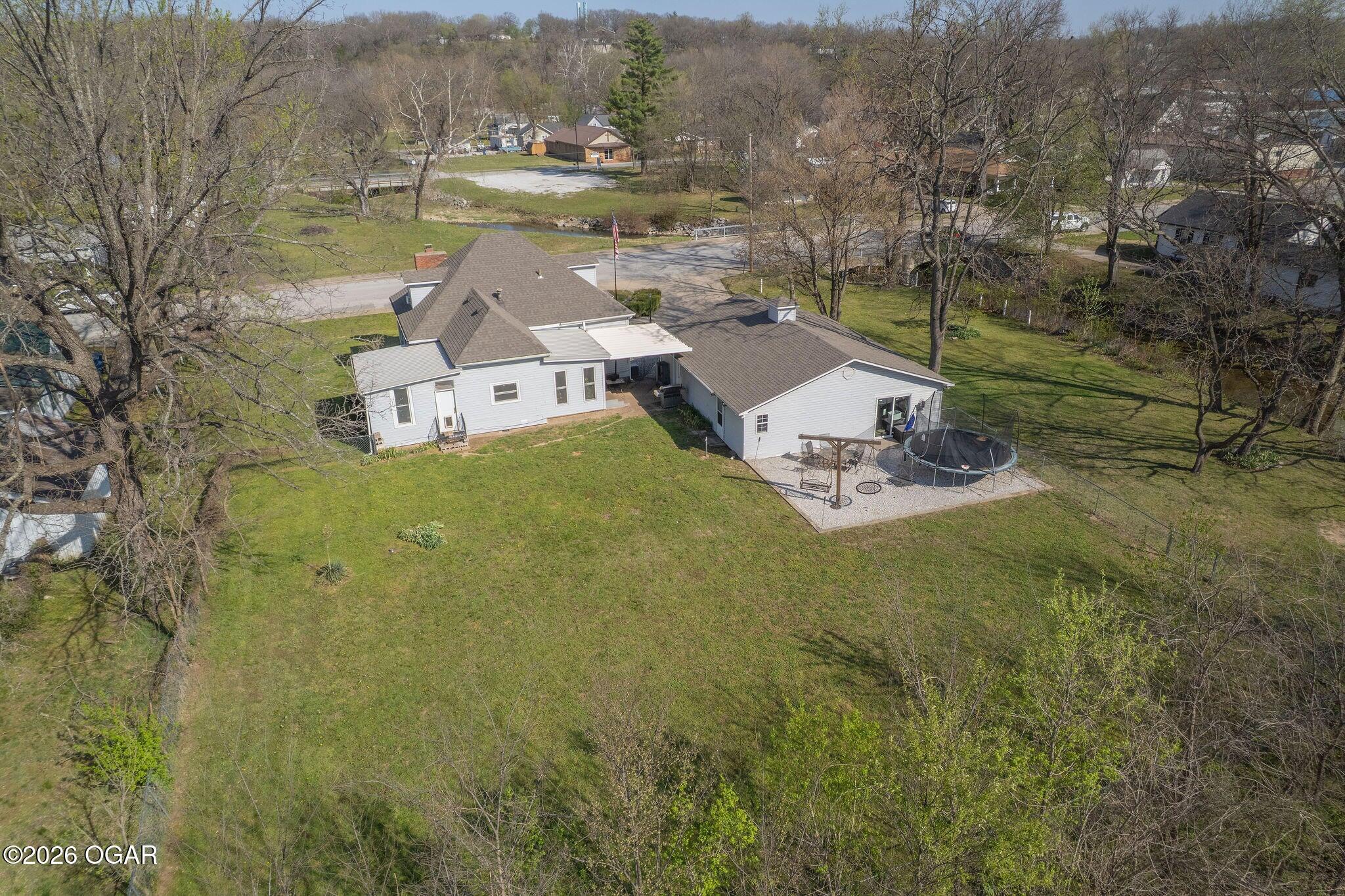 436 Oneida Street Property Photo 39