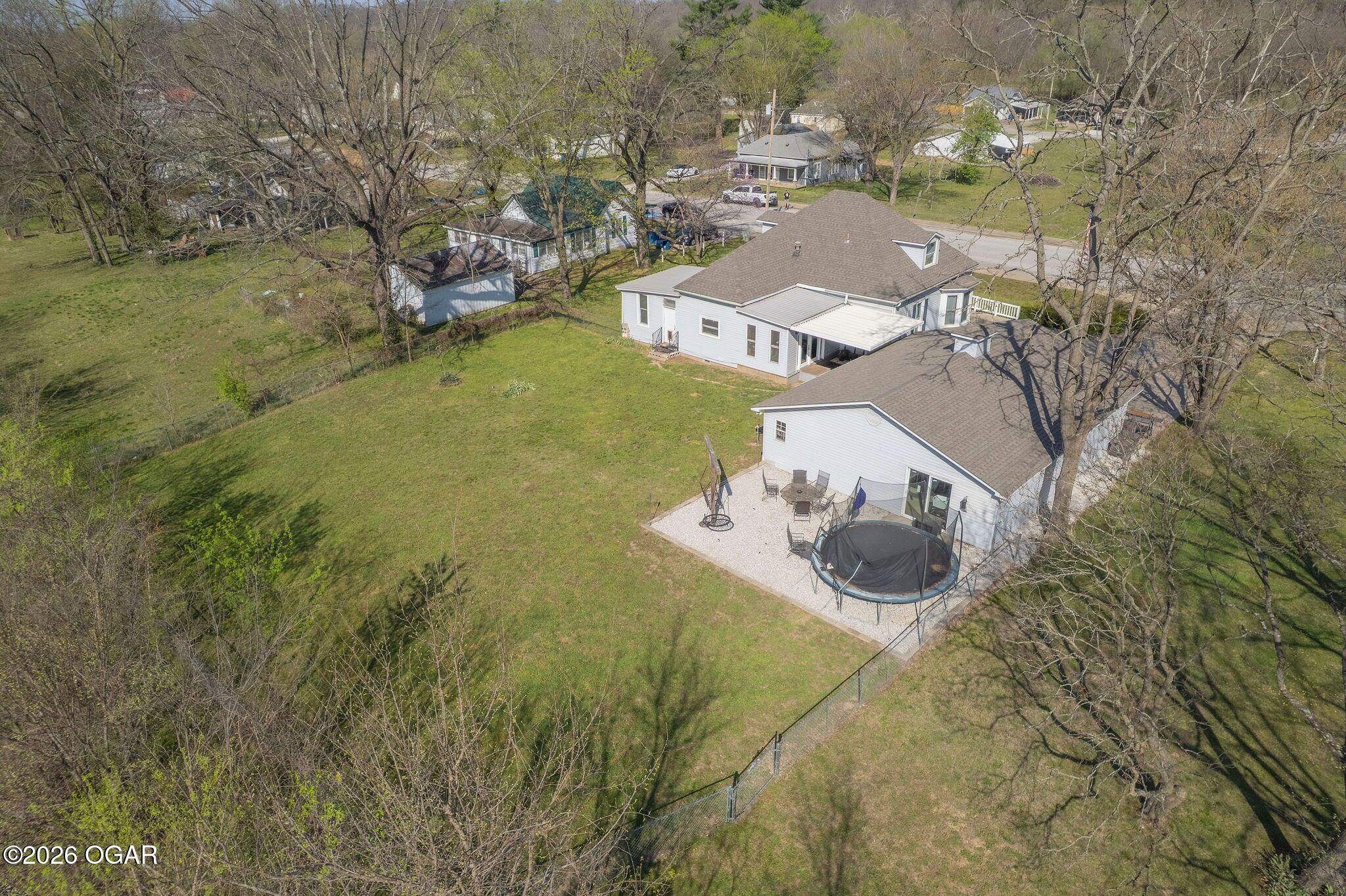 436 Oneida Street Property Photo 40