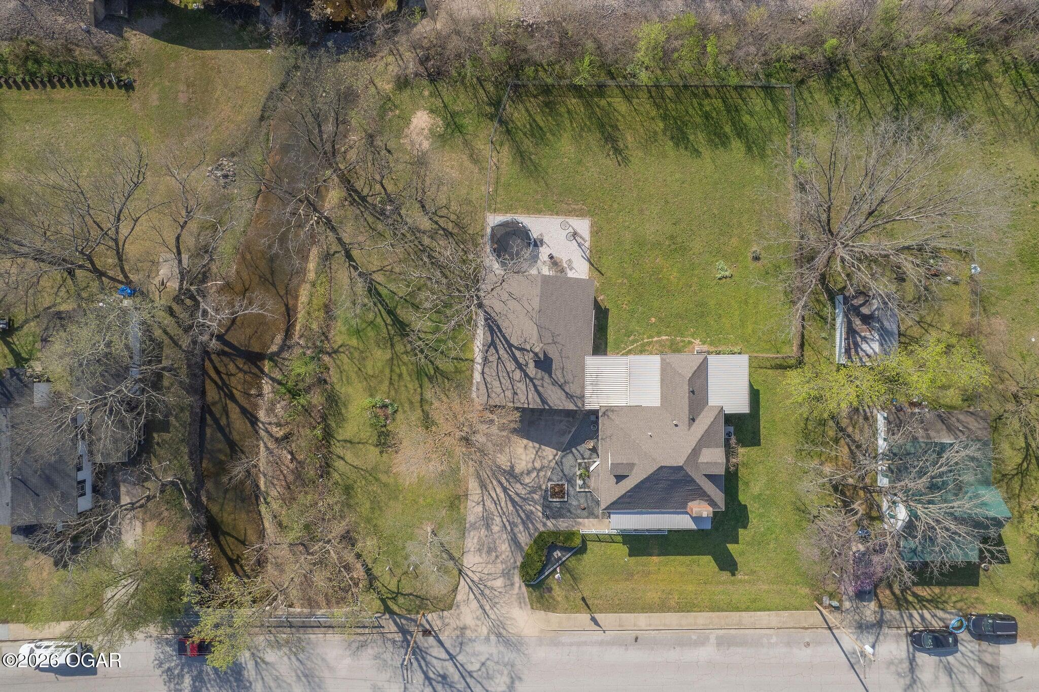 436 Oneida Street Property Photo 41