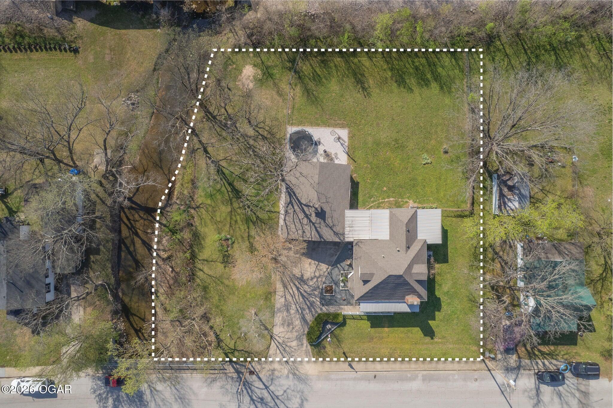 436 Oneida Street Property Photo 42