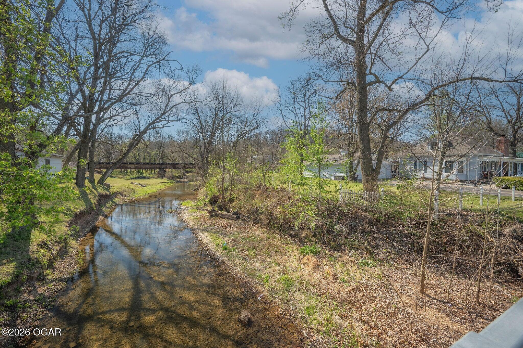 436 Oneida Street Property Photo 43