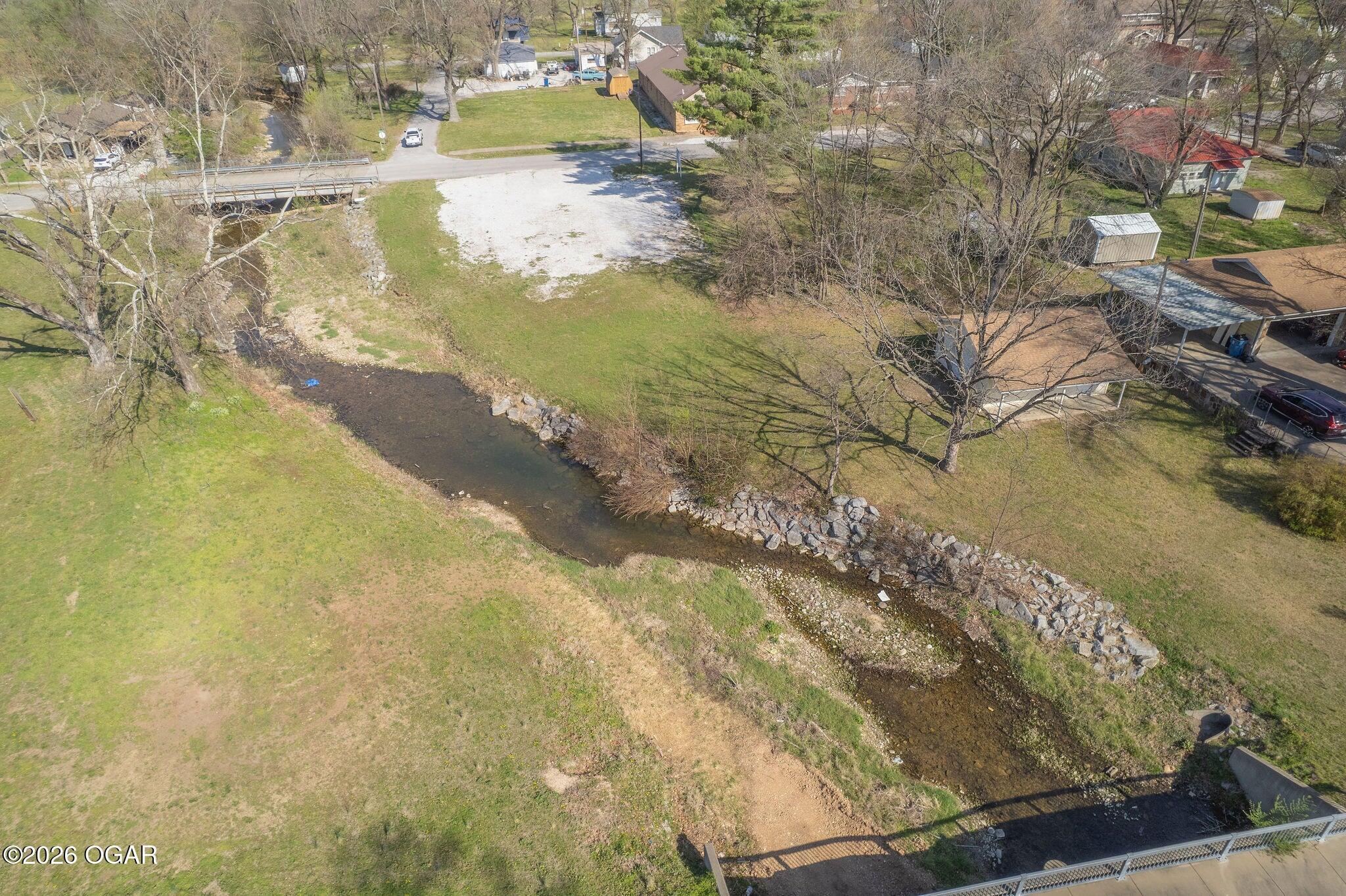 436 Oneida Street Property Photo 44