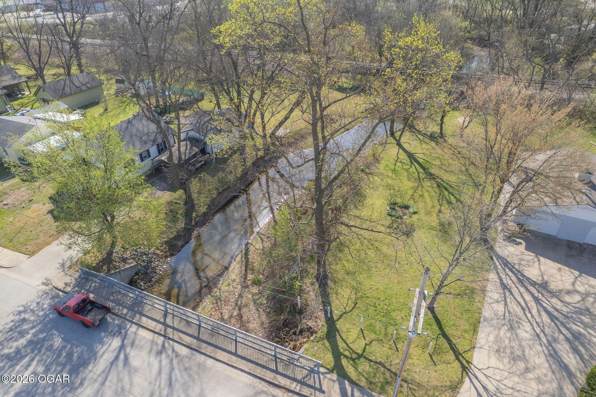 436 Oneida Street Property Photo 45