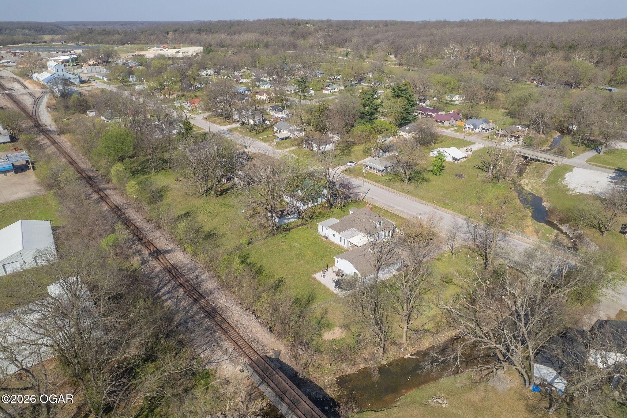 436 Oneida Street Property Photo 46