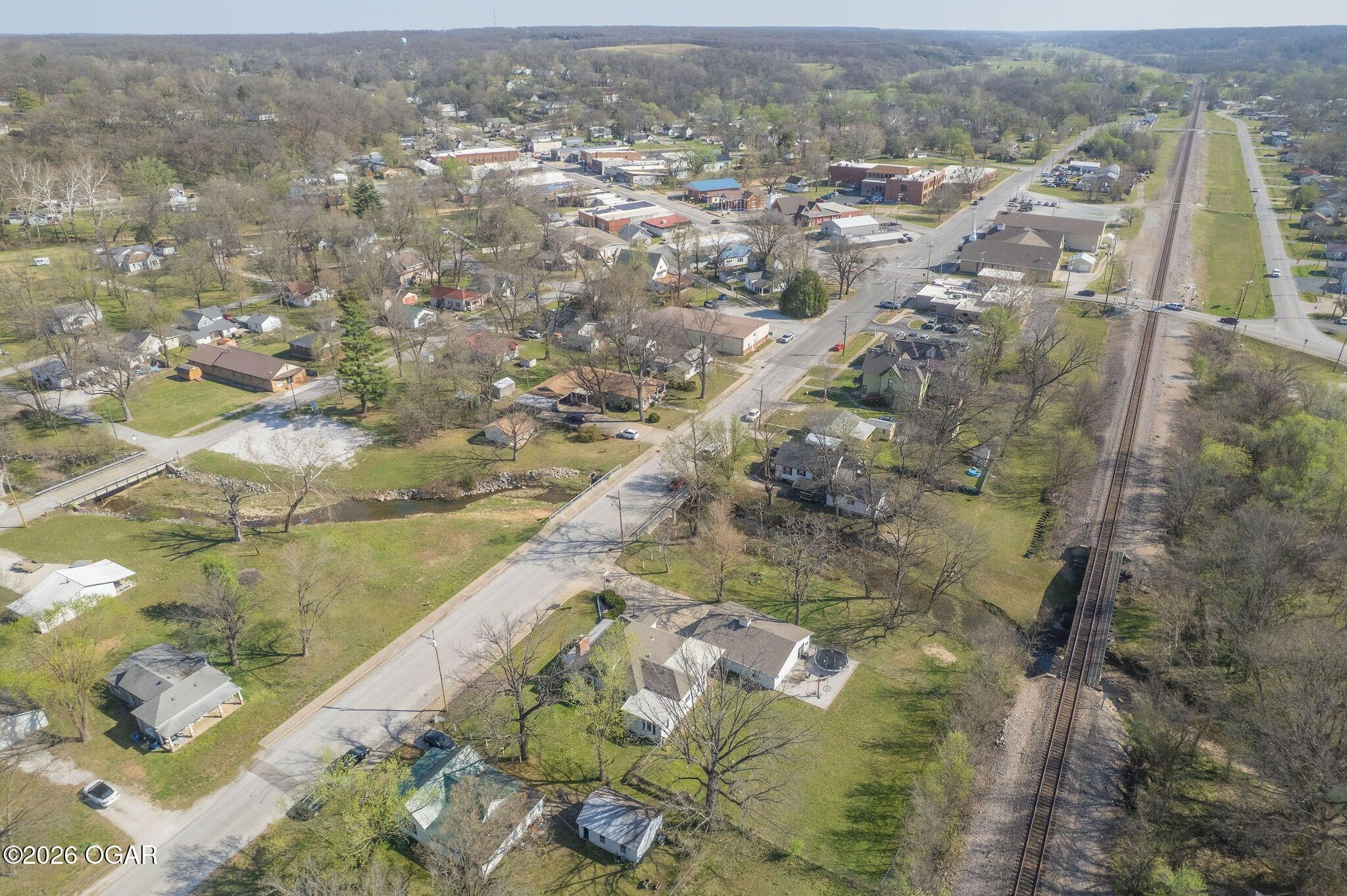 436 Oneida Street Property Photo 48