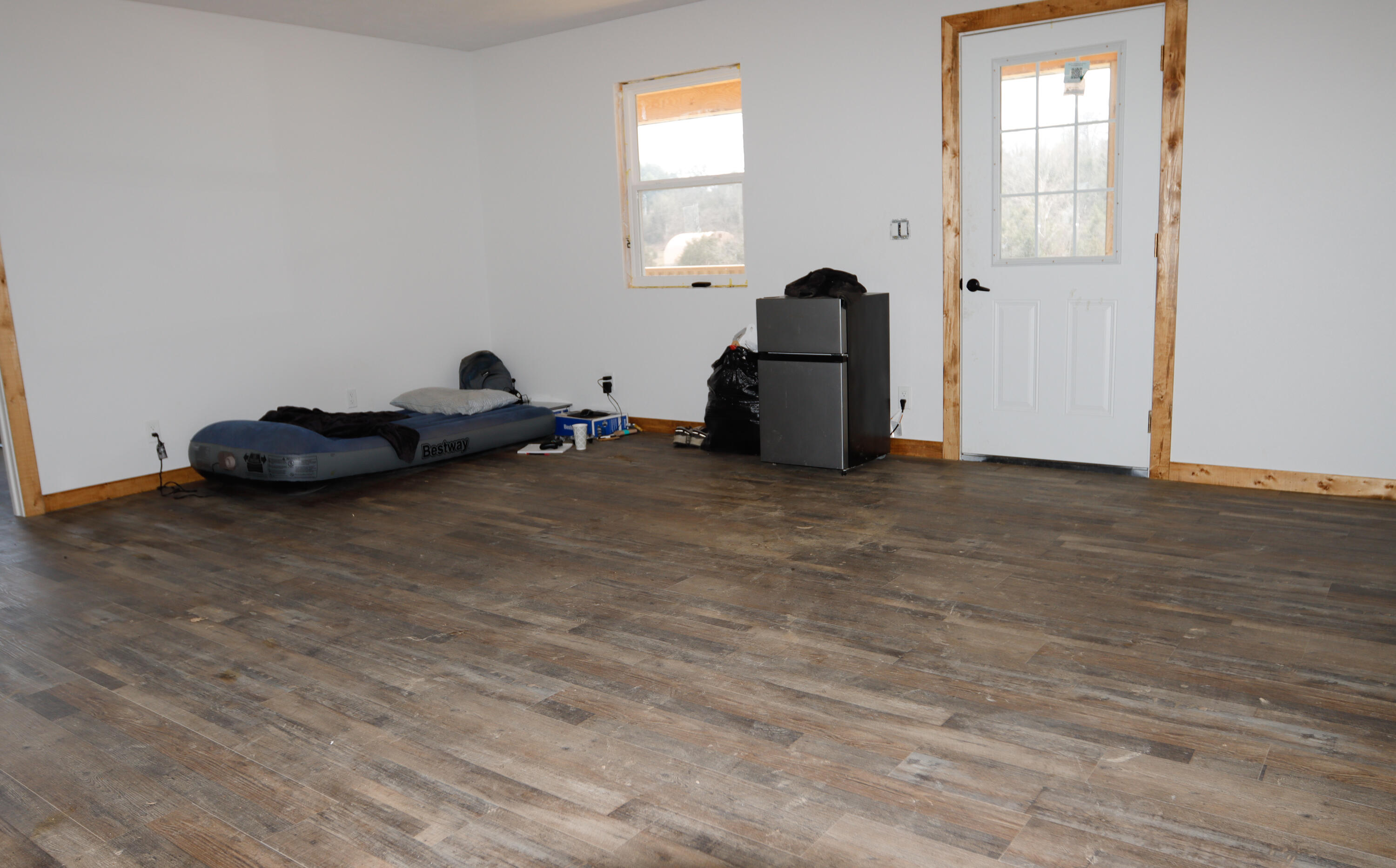 487 Fox Den Drive Property Photo 4