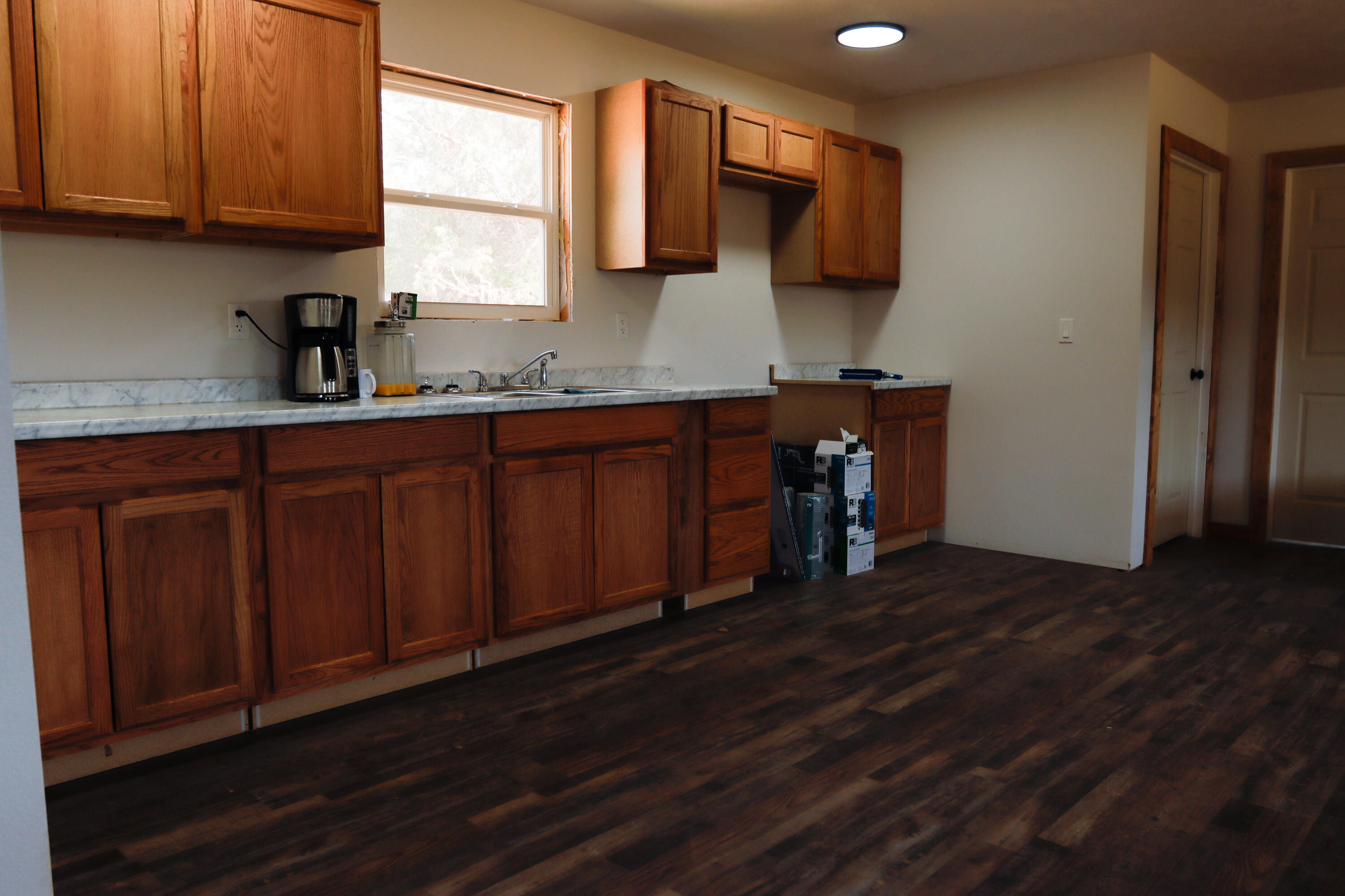 487 Fox Den Drive Property Photo 5