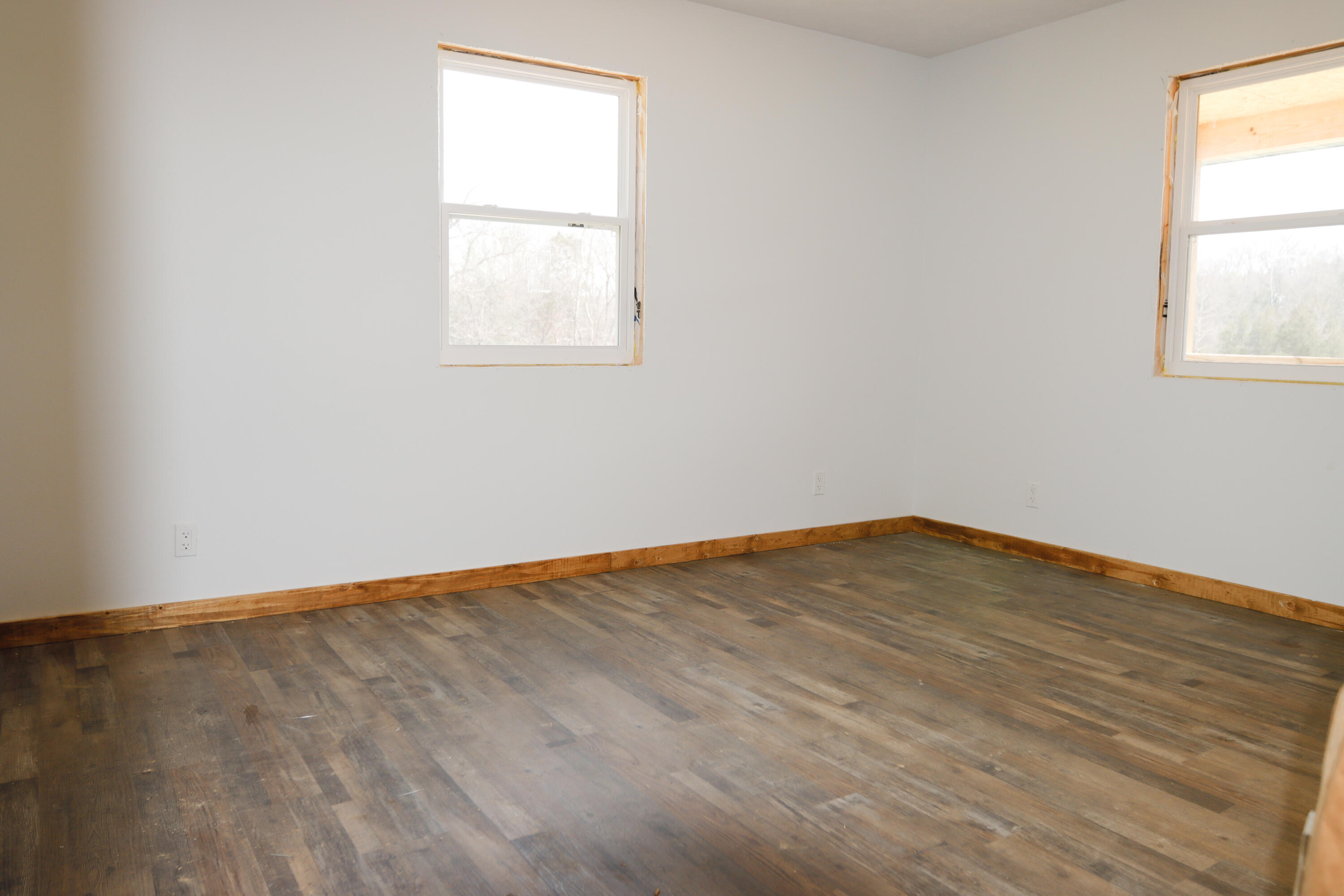 487 Fox Den Drive Property Photo 6
