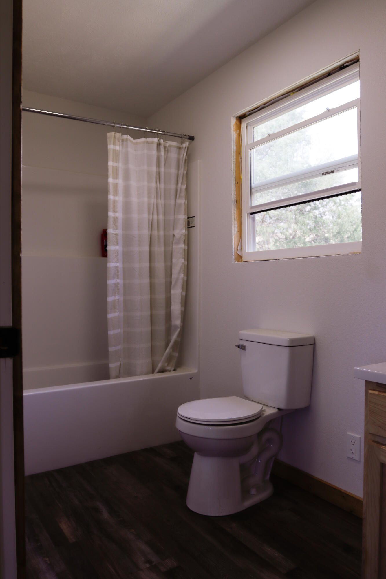487 Fox Den Drive Property Photo 7