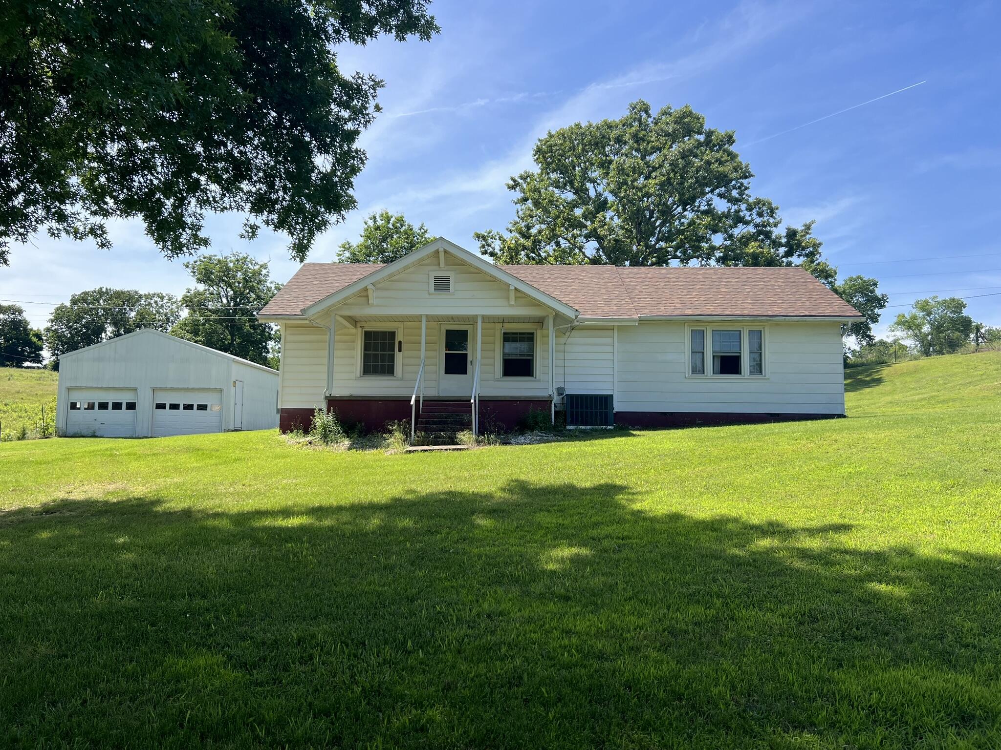 6413 County Road 5-403 Property Photo 7