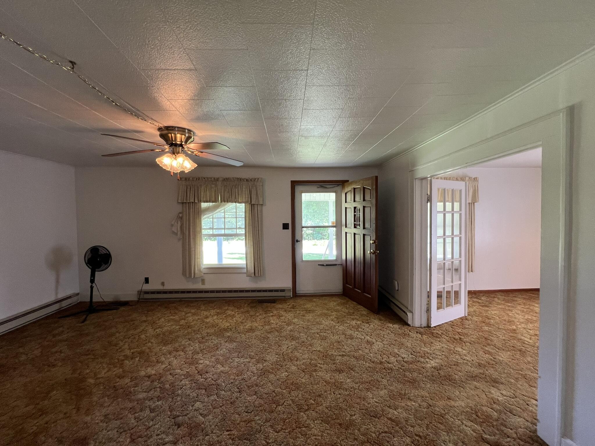 6413 County Road 5-403 Property Photo 10