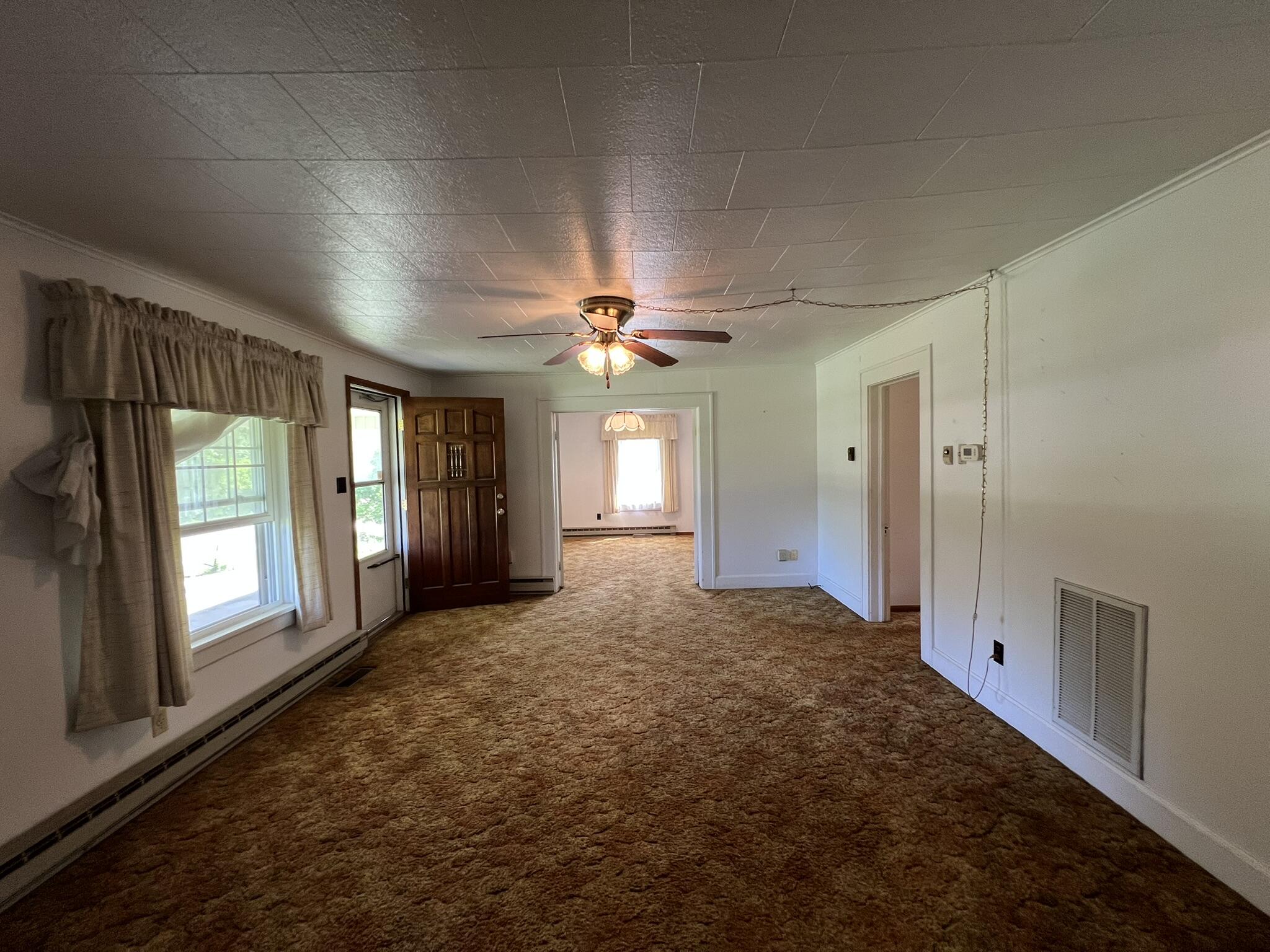 6413 County Road 5-403 Property Photo 11
