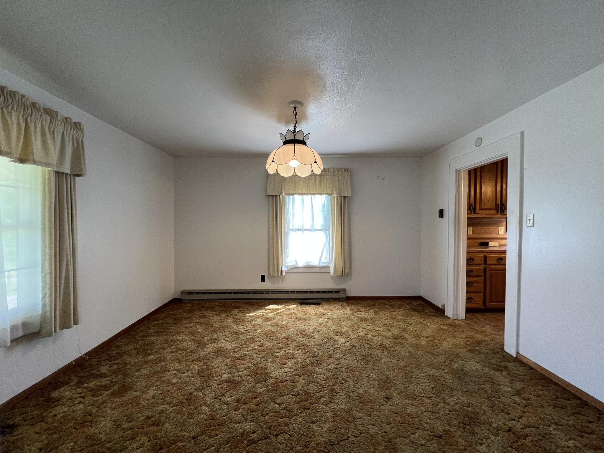 6413 County Road 5-403 Property Photo 12