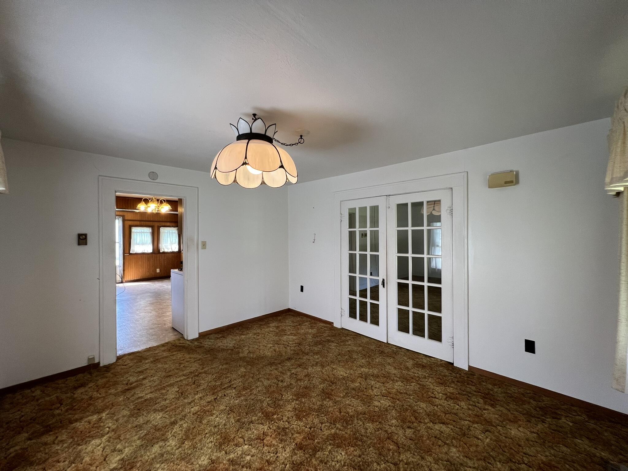 6413 County Road 5-403 Property Photo 13