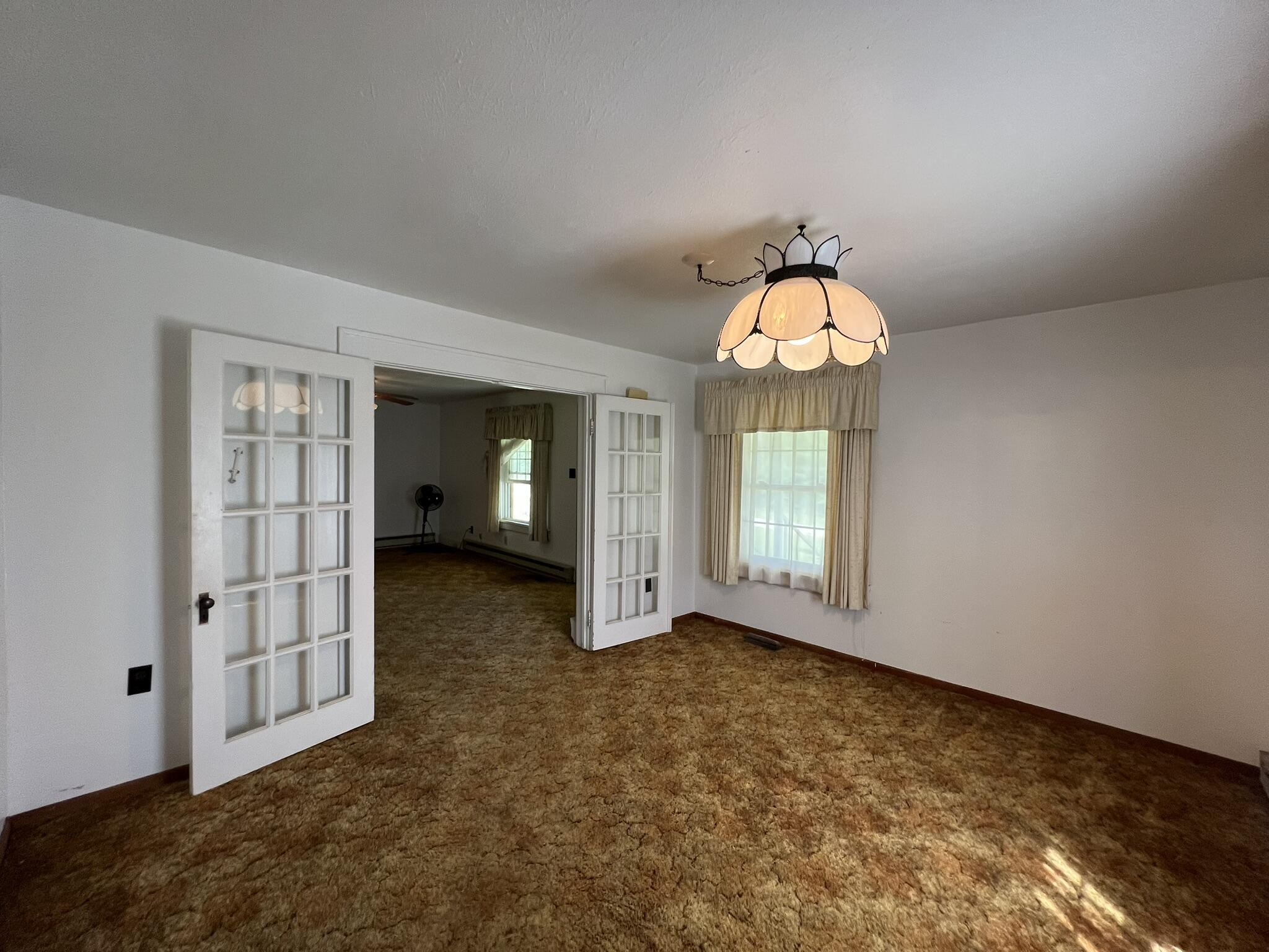 6413 County Road 5-403 Property Photo 19