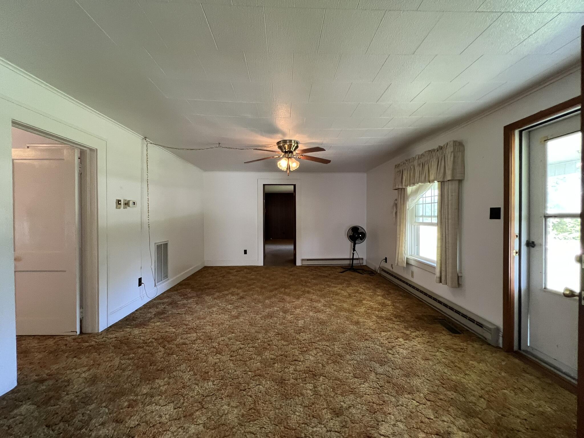 6413 County Road 5-403 Property Photo 20