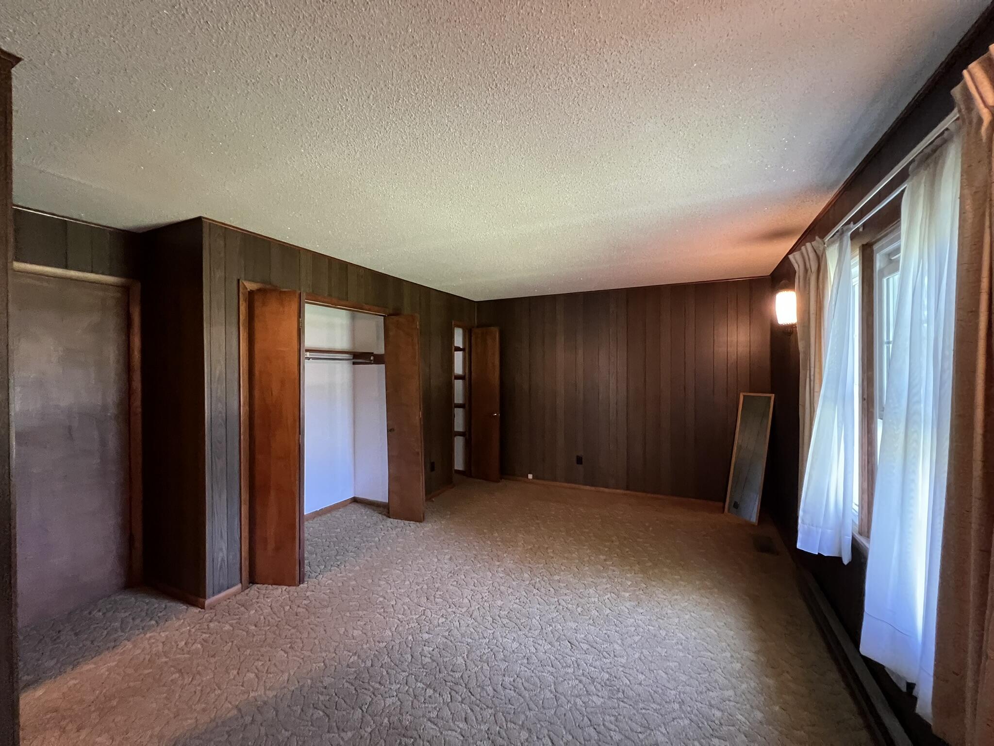 6413 County Road 5-403 Property Photo 21