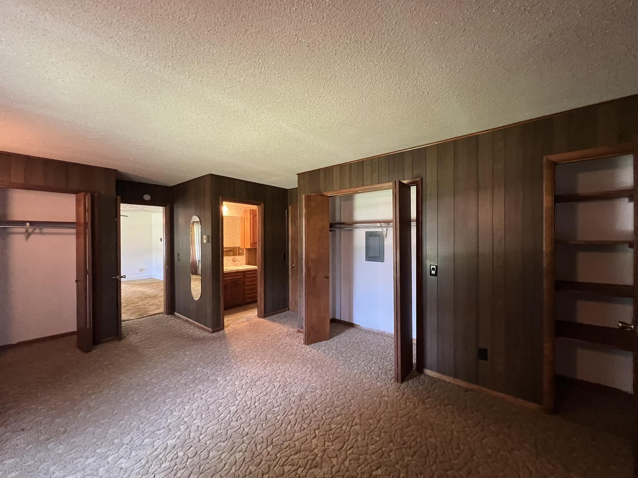 6413 County Road 5-403 Property Photo 22