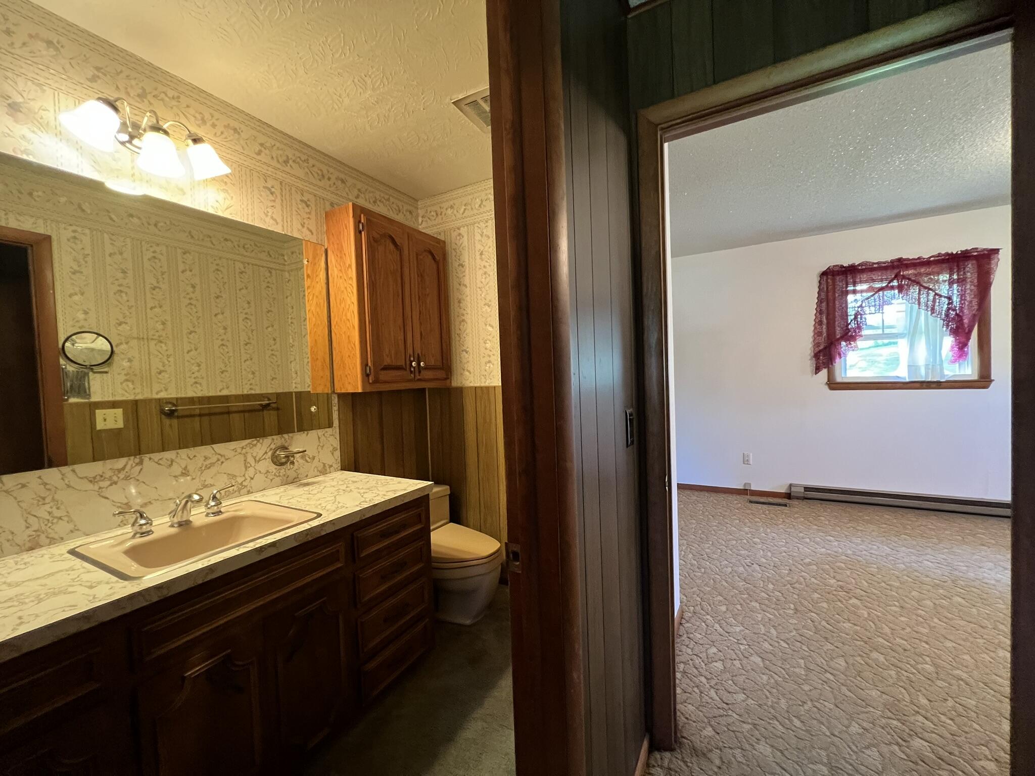 6413 County Road 5-403 Property Photo 23