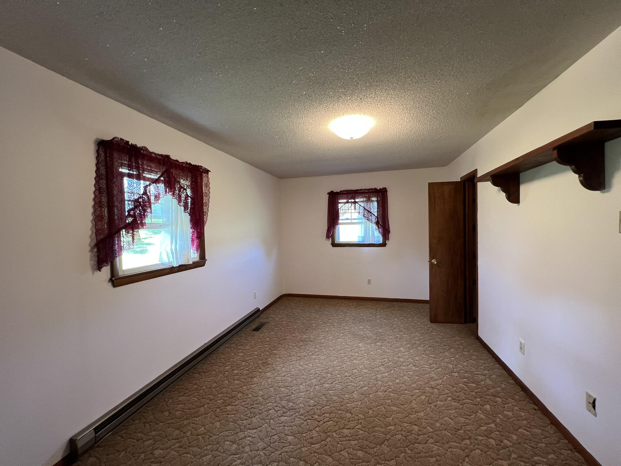6413 County Road 5-403 Property Photo 24