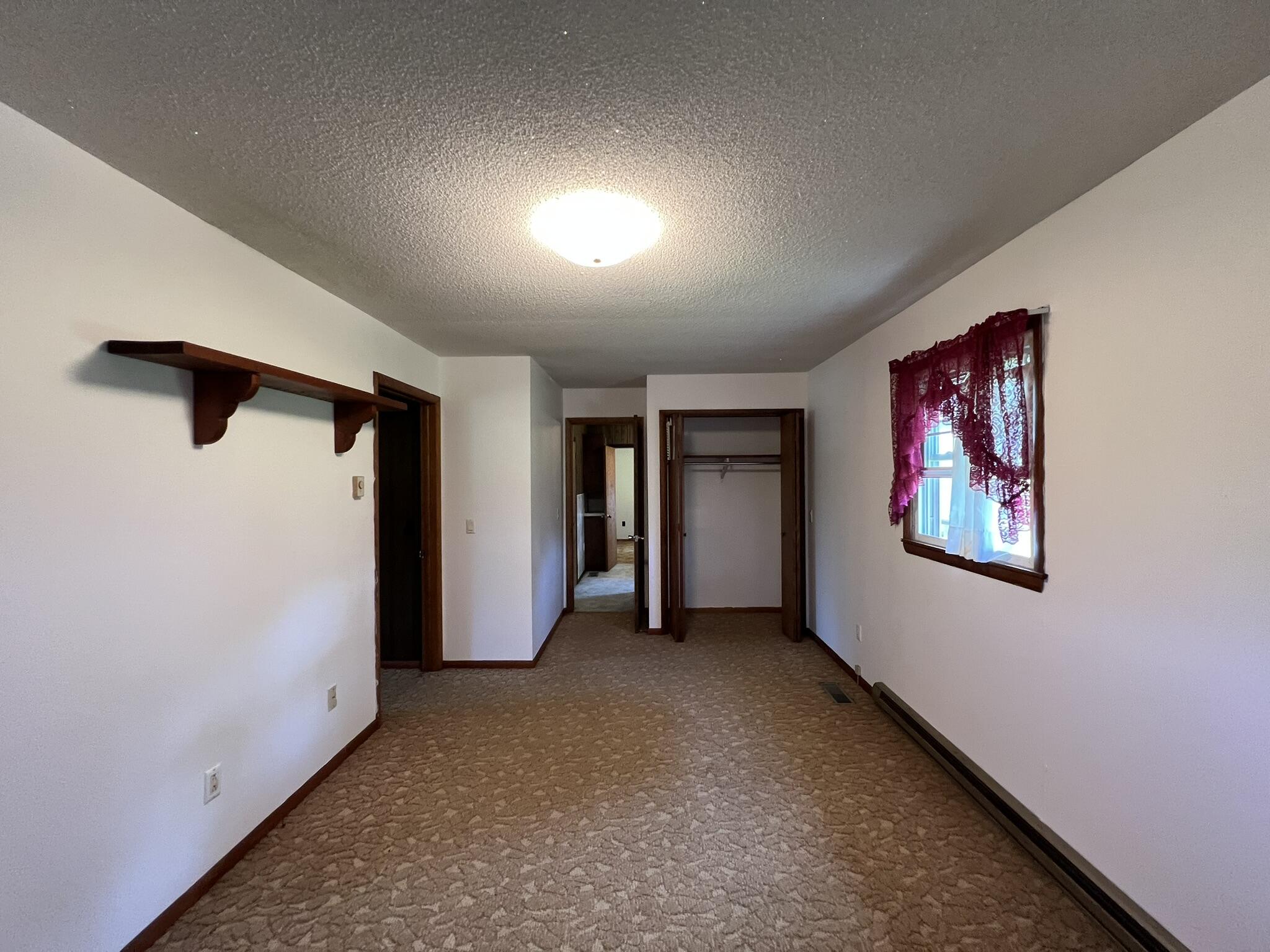 6413 County Road 5-403 Property Photo 25