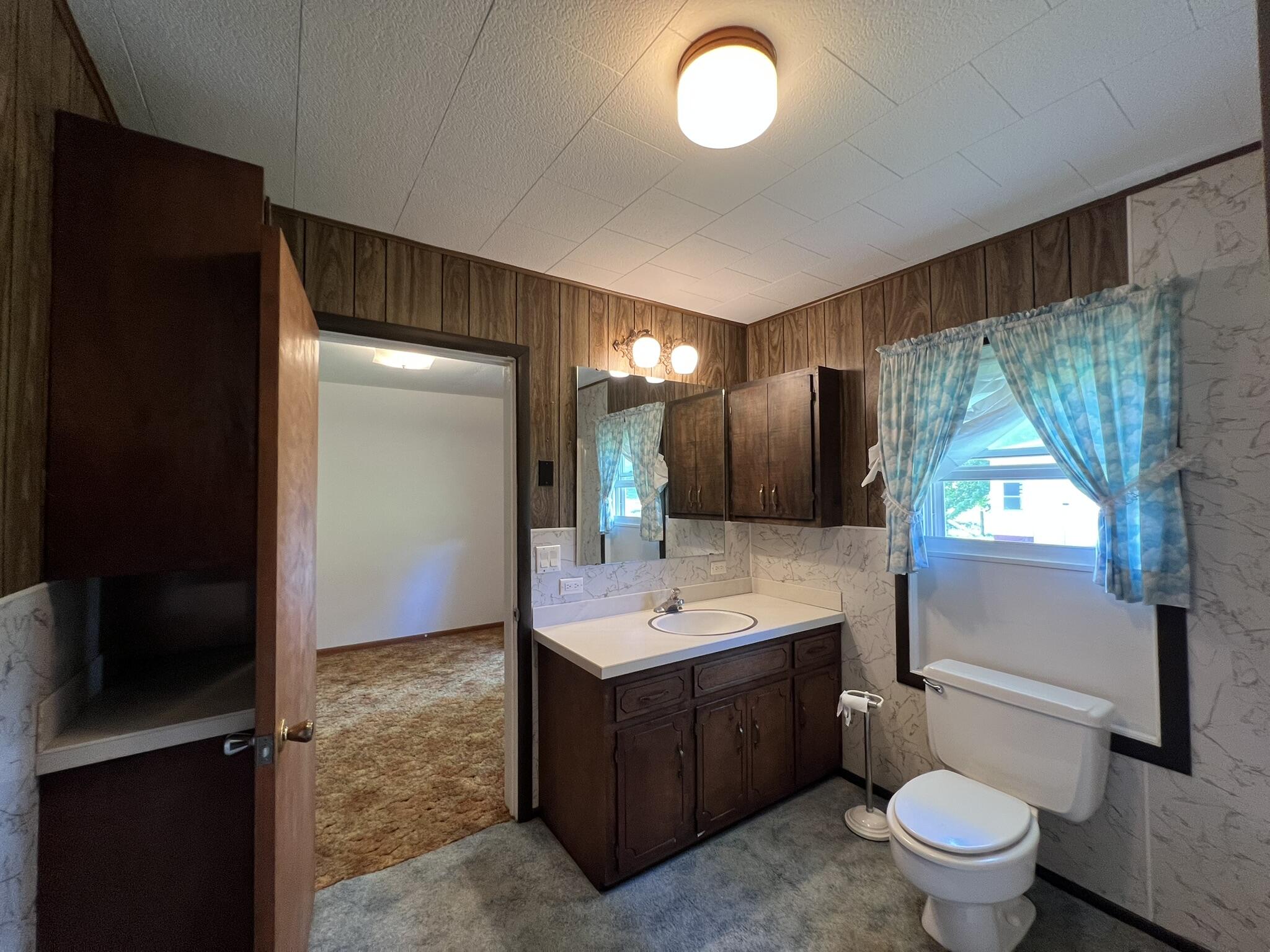 6413 County Road 5-403 Property Photo 27
