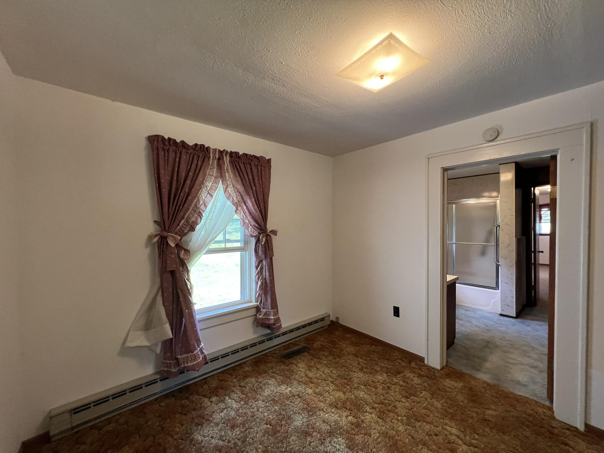 6413 County Road 5-403 Property Photo 28