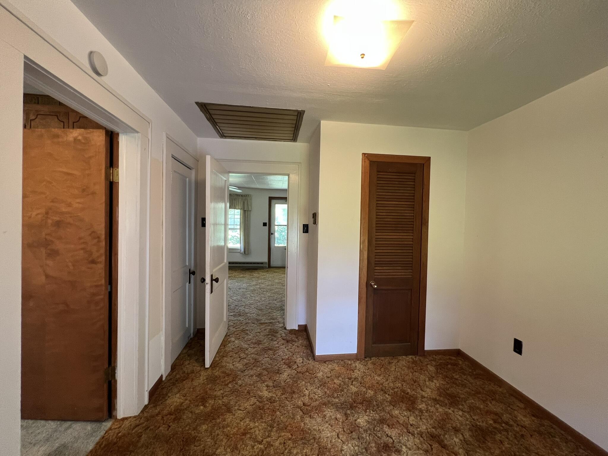 6413 County Road 5-403 Property Photo 29