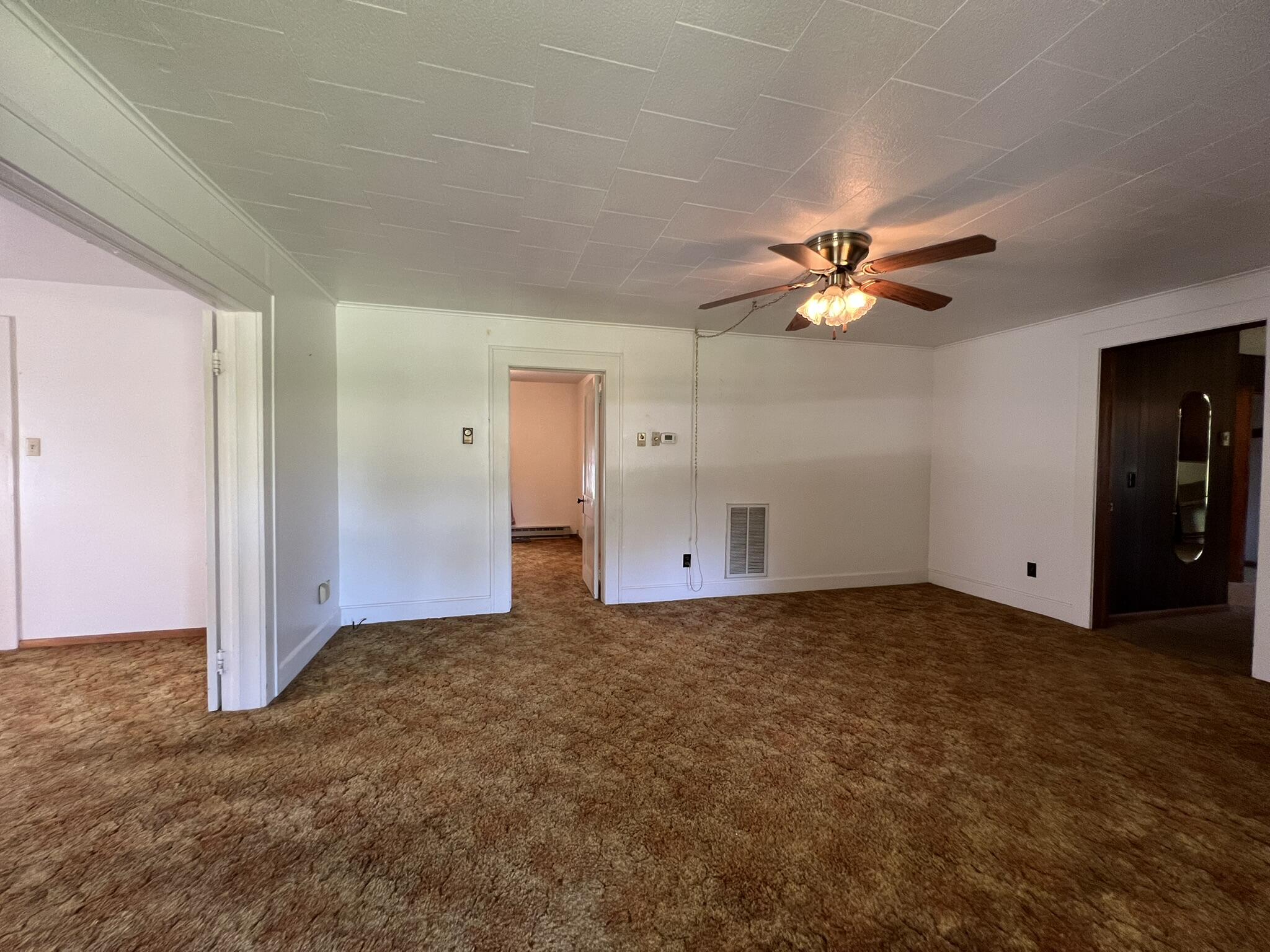 6413 County Road 5-403 Property Photo 30