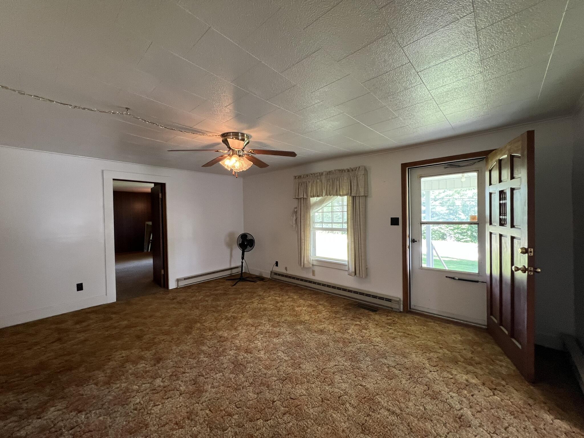 6413 County Road 5-403 Property Photo 31