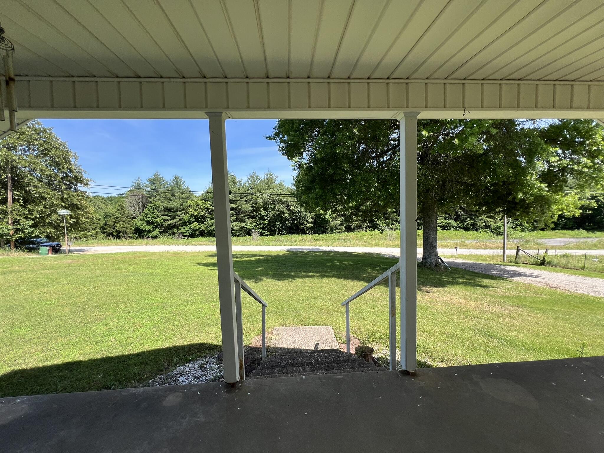 6413 County Road 5-403 Property Photo 32
