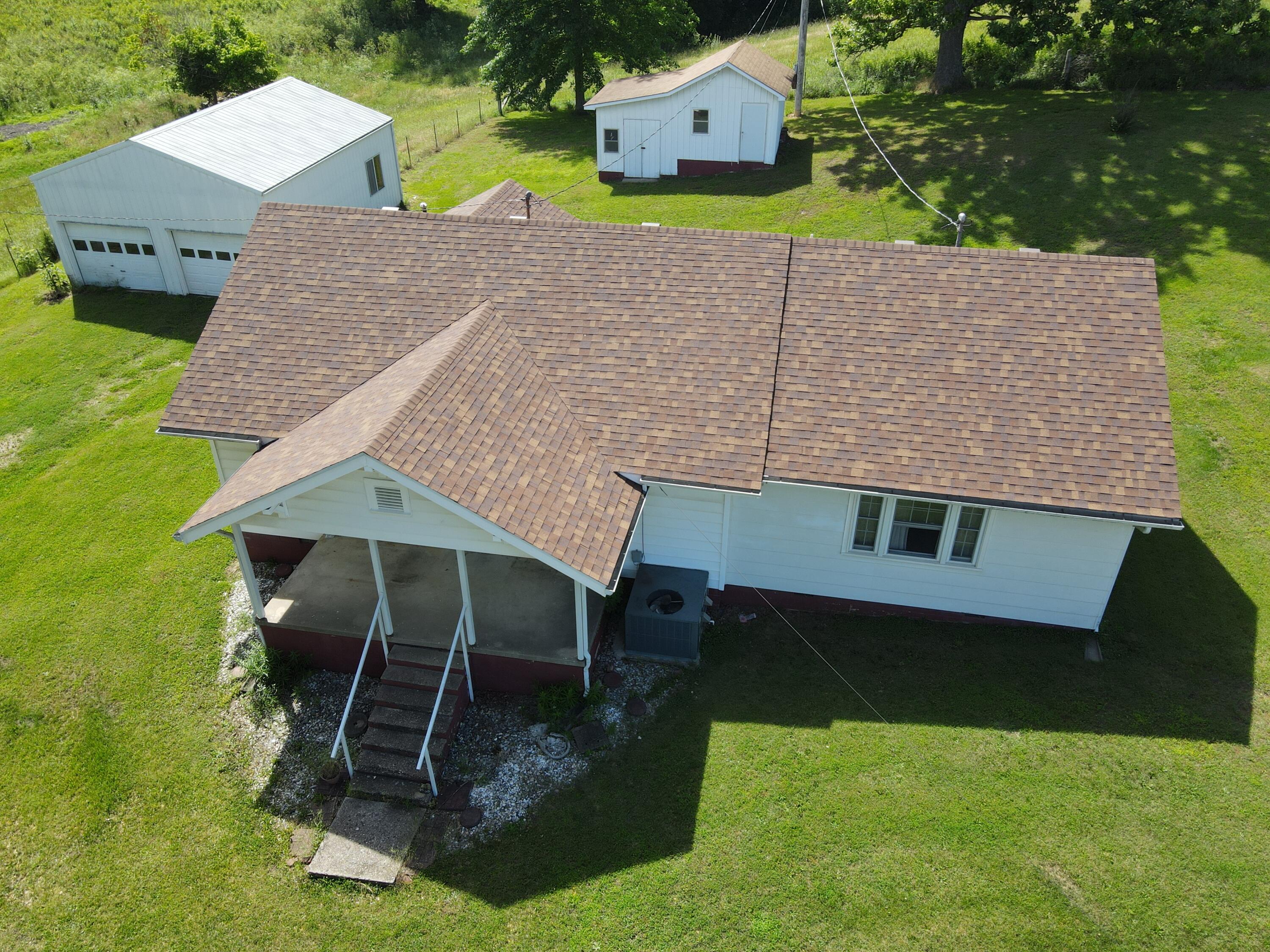 6413 County Road 5-403 Property Photo 33