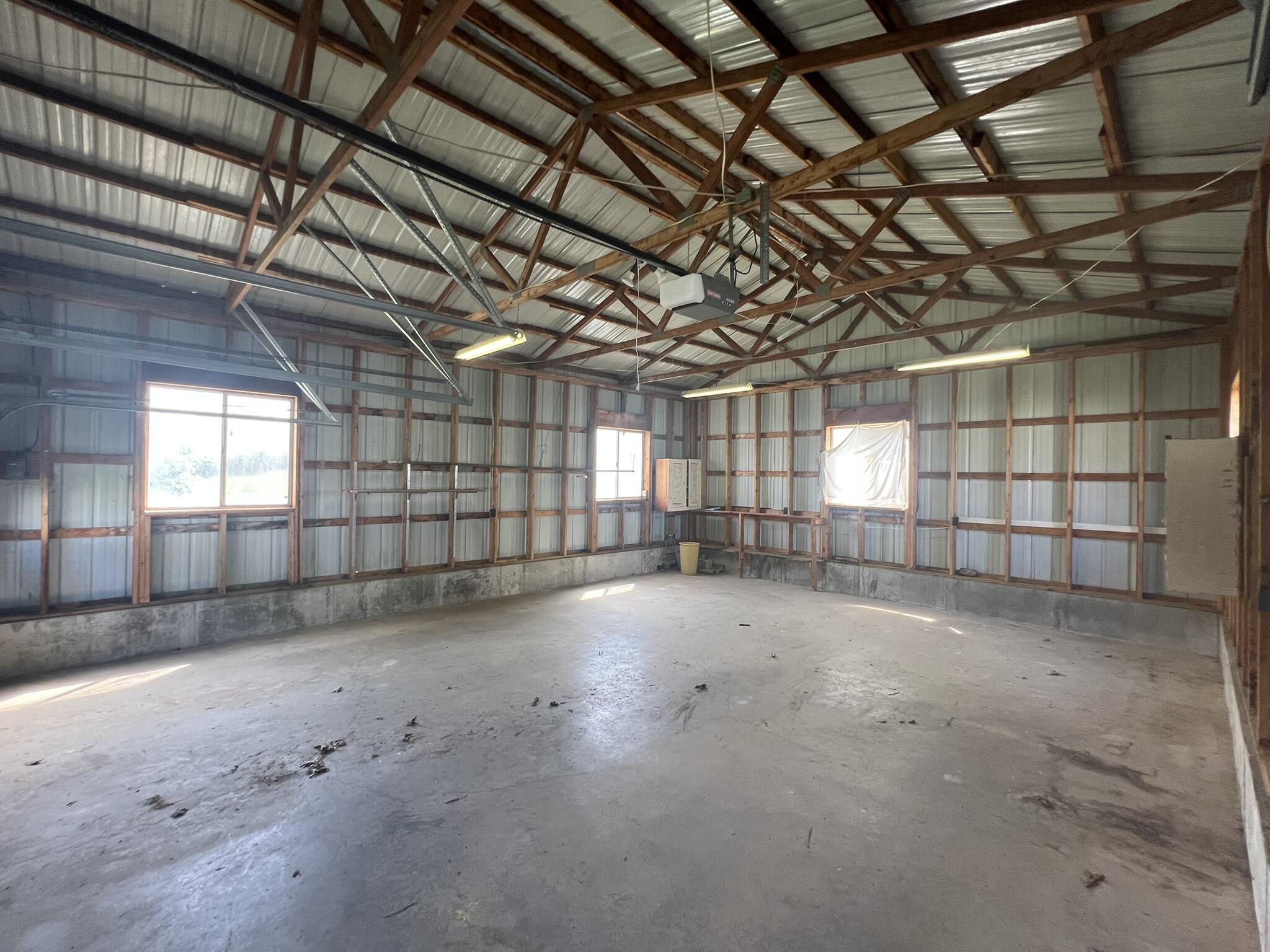 6413 County Road 5-403 Property Photo 35