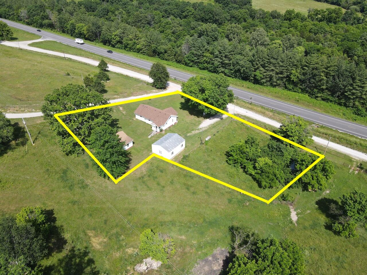 6413 County Road 5-403 Property Photo 38