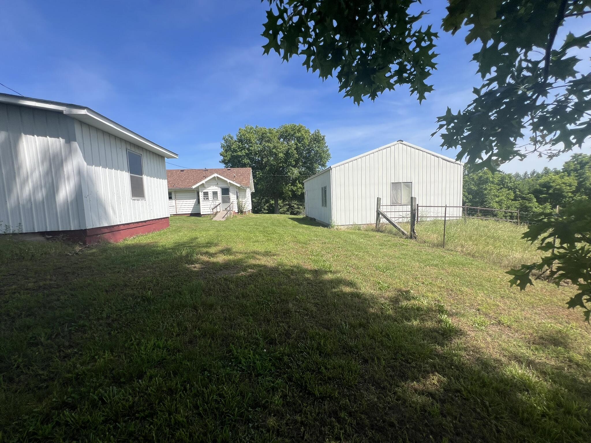 6413 County Road 5-403 Property Photo 43